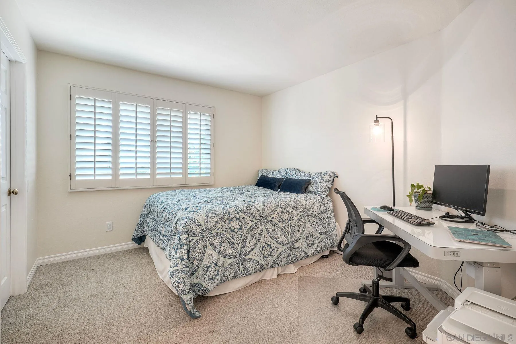 8748 Butano Ct, San Diego, CA, 92129