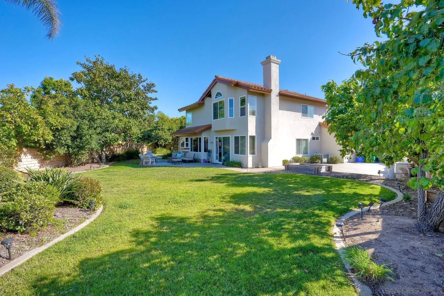 8748 Butano Ct, San Diego, CA, 92129