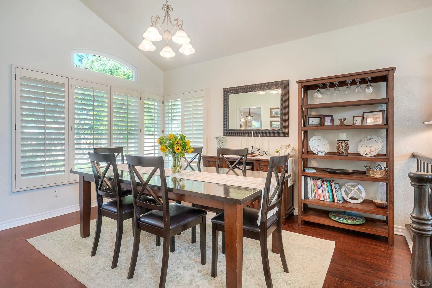 8748 Butano Ct, San Diego, CA, 92129