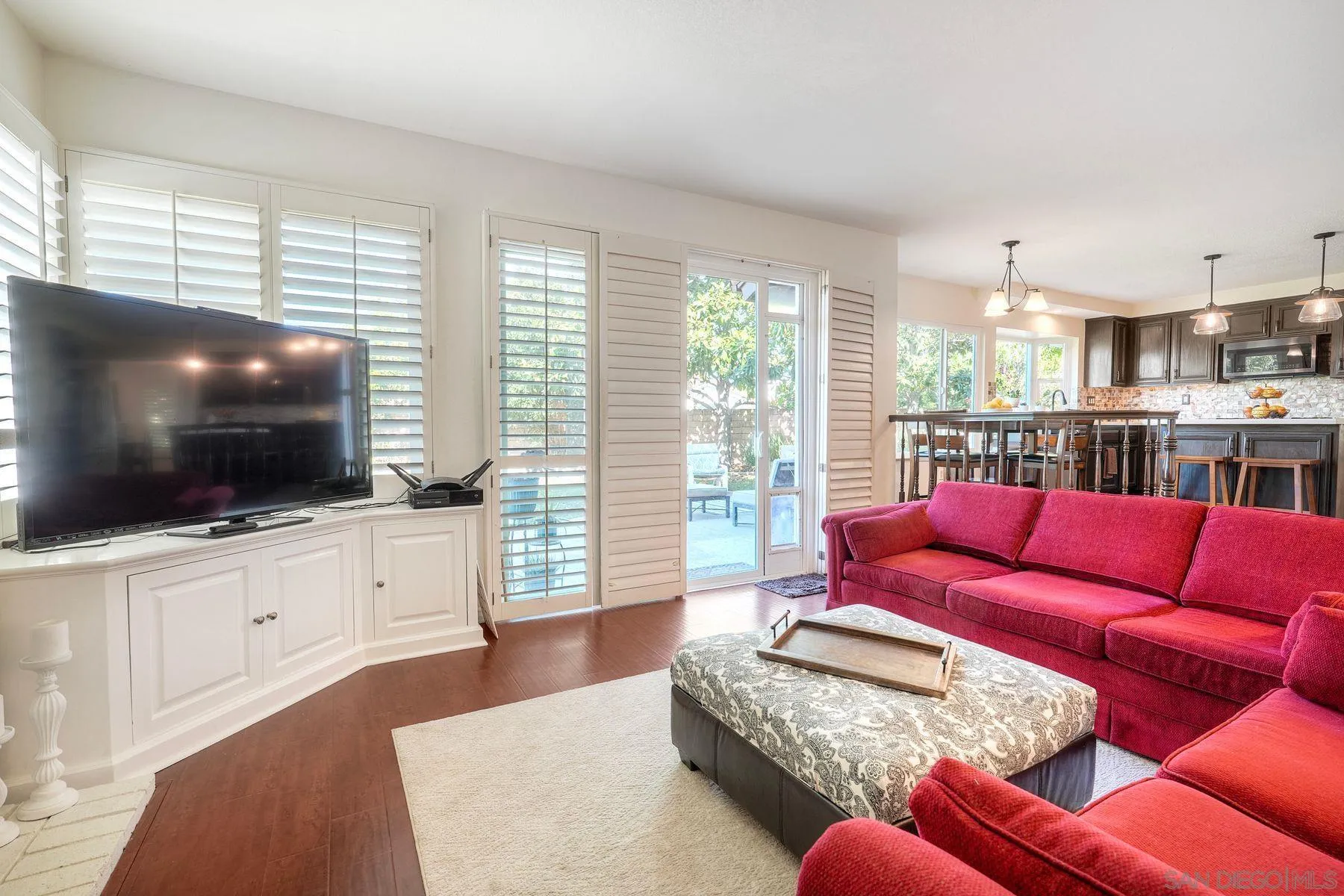 8748 Butano Ct, San Diego, CA, 92129