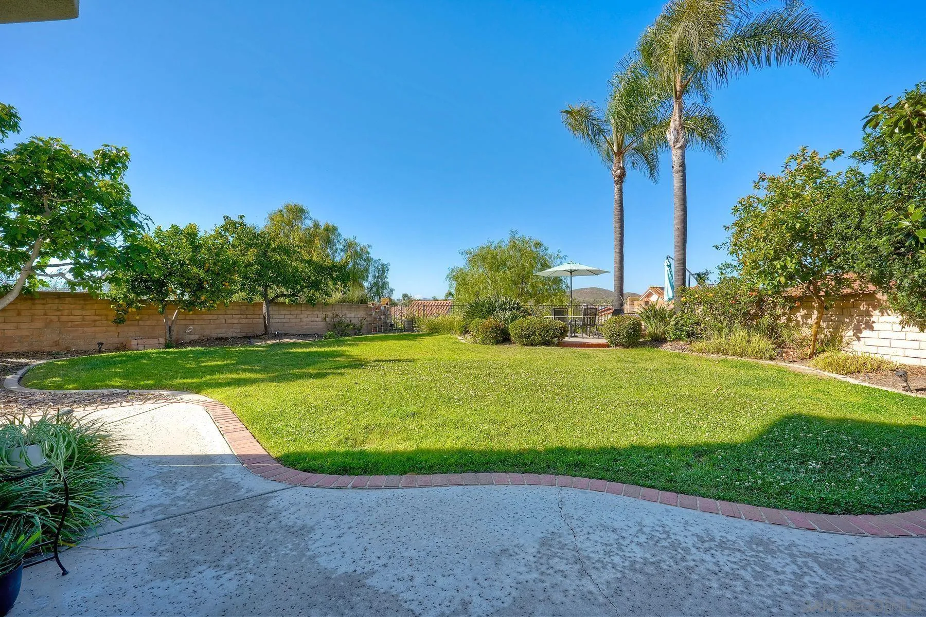 8748 Butano Ct, San Diego, CA, 92129