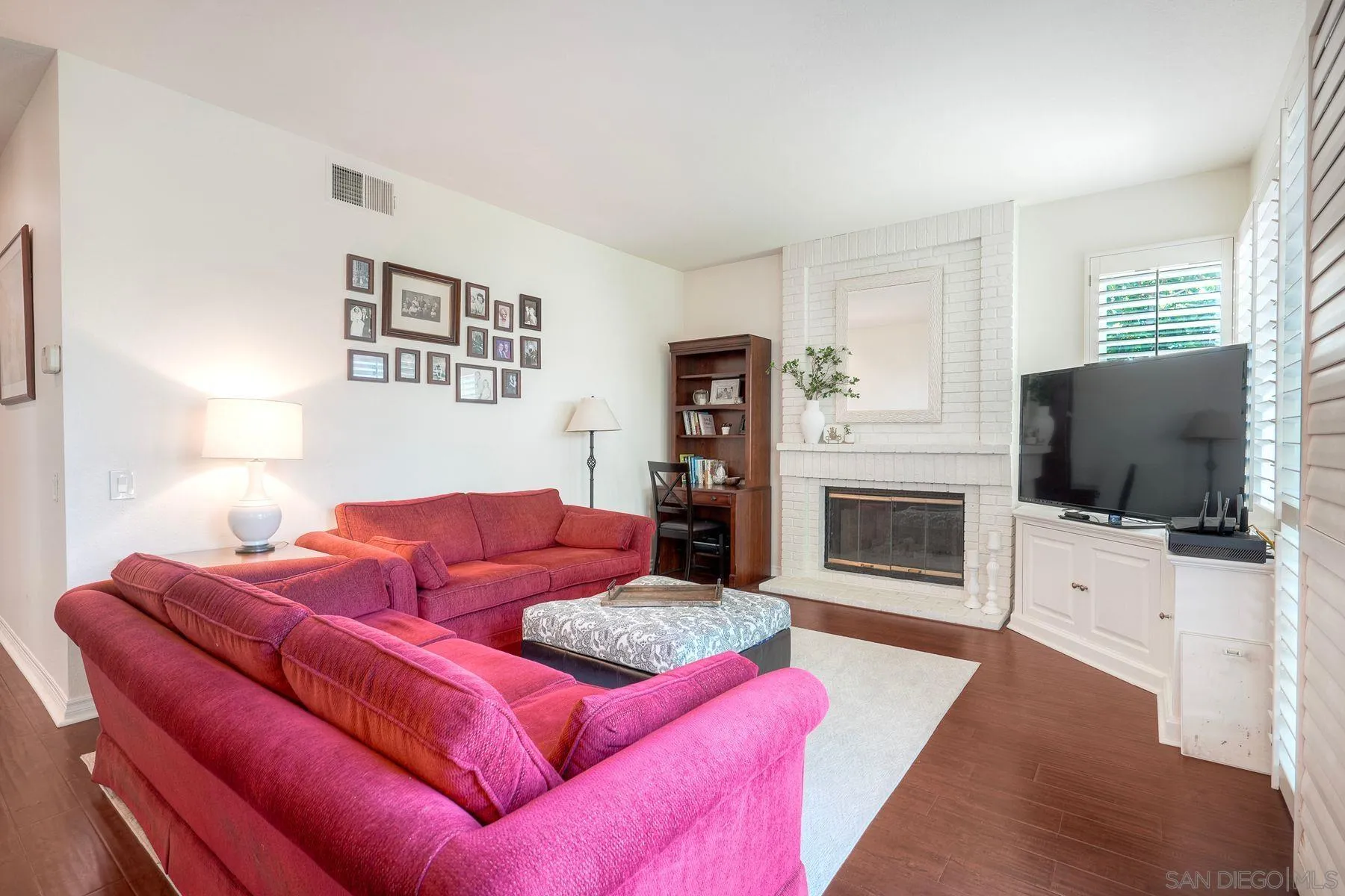 8748 Butano Ct, San Diego, CA, 92129