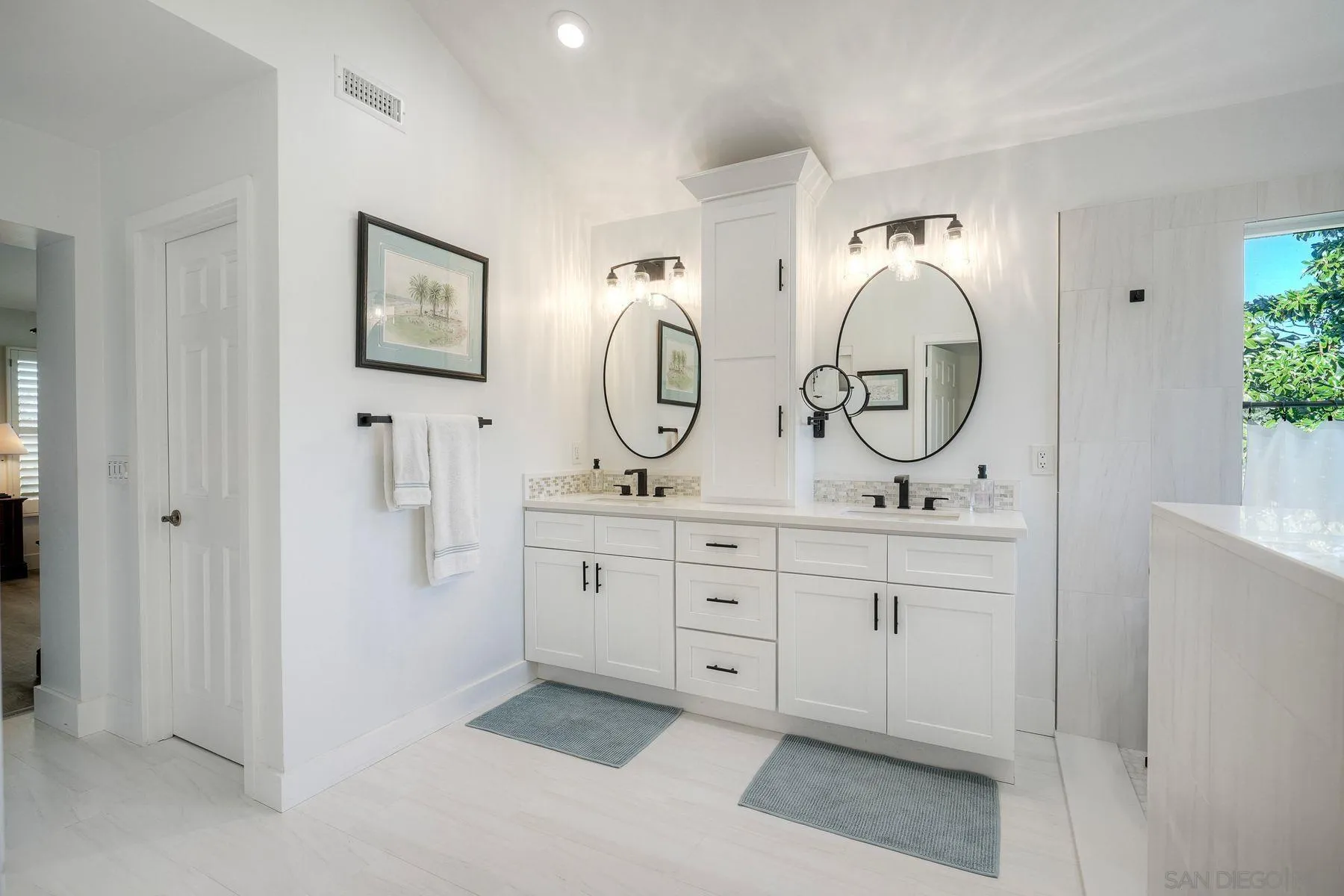8748 Butano Ct, San Diego, CA, 92129