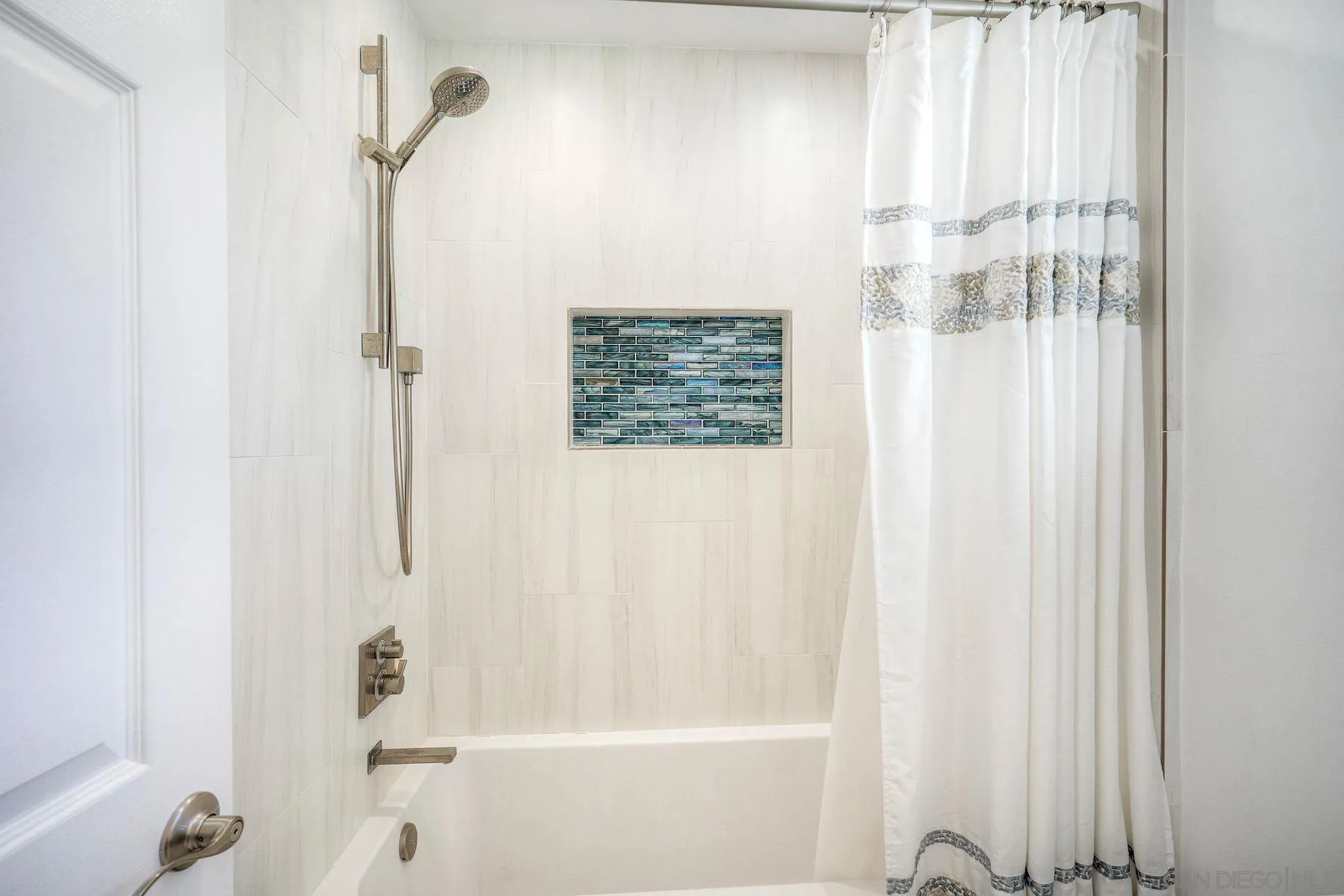 8748 Butano Ct, San Diego, CA, 92129