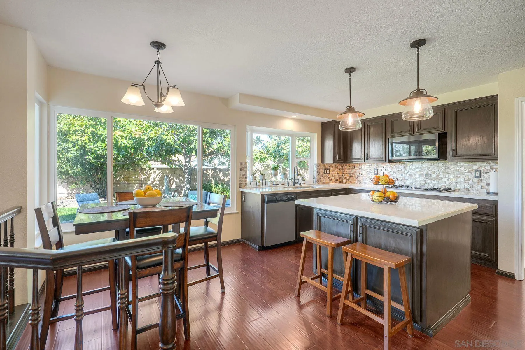8748 Butano Ct, San Diego, CA, 92129