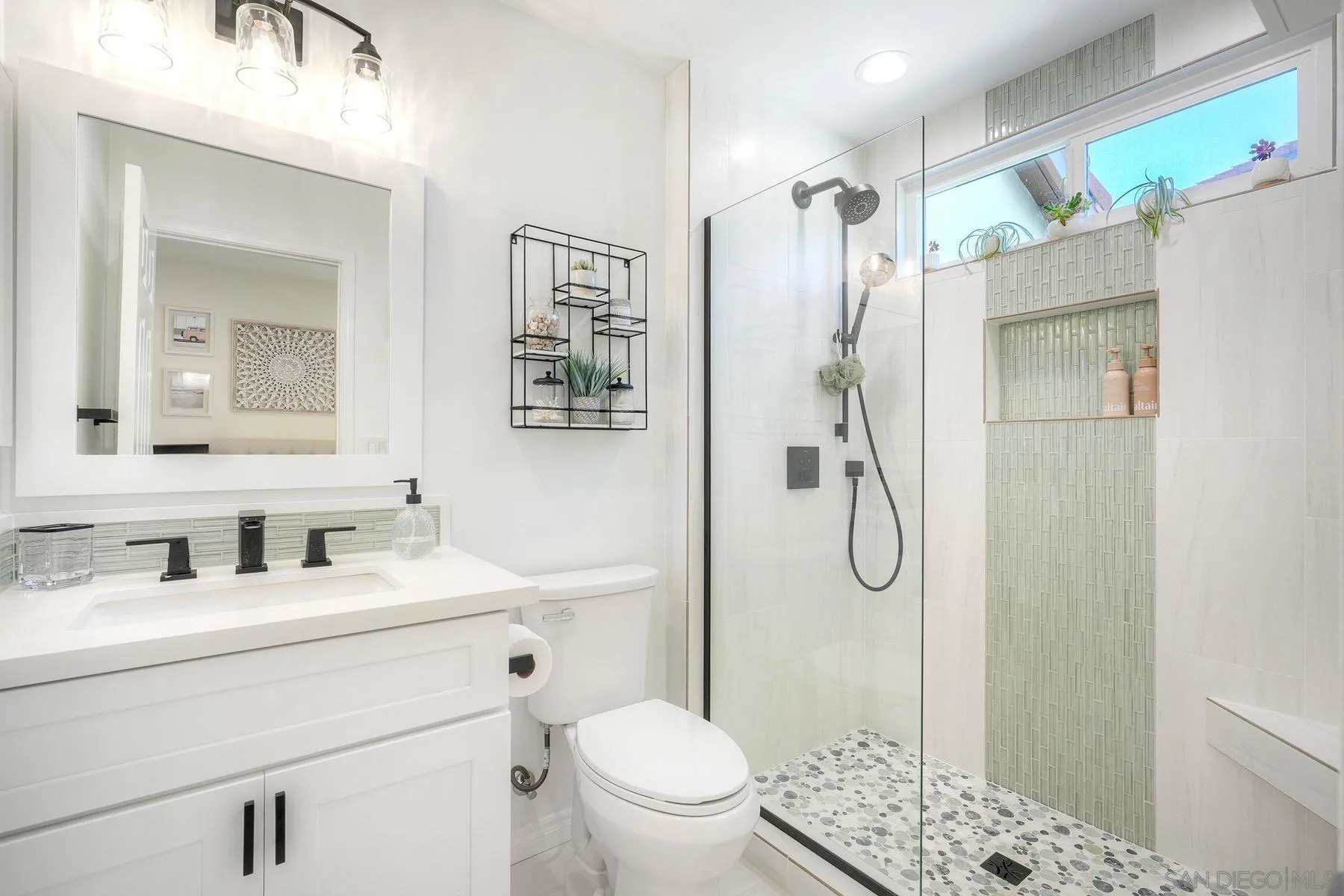 8748 Butano Ct, San Diego, CA, 92129