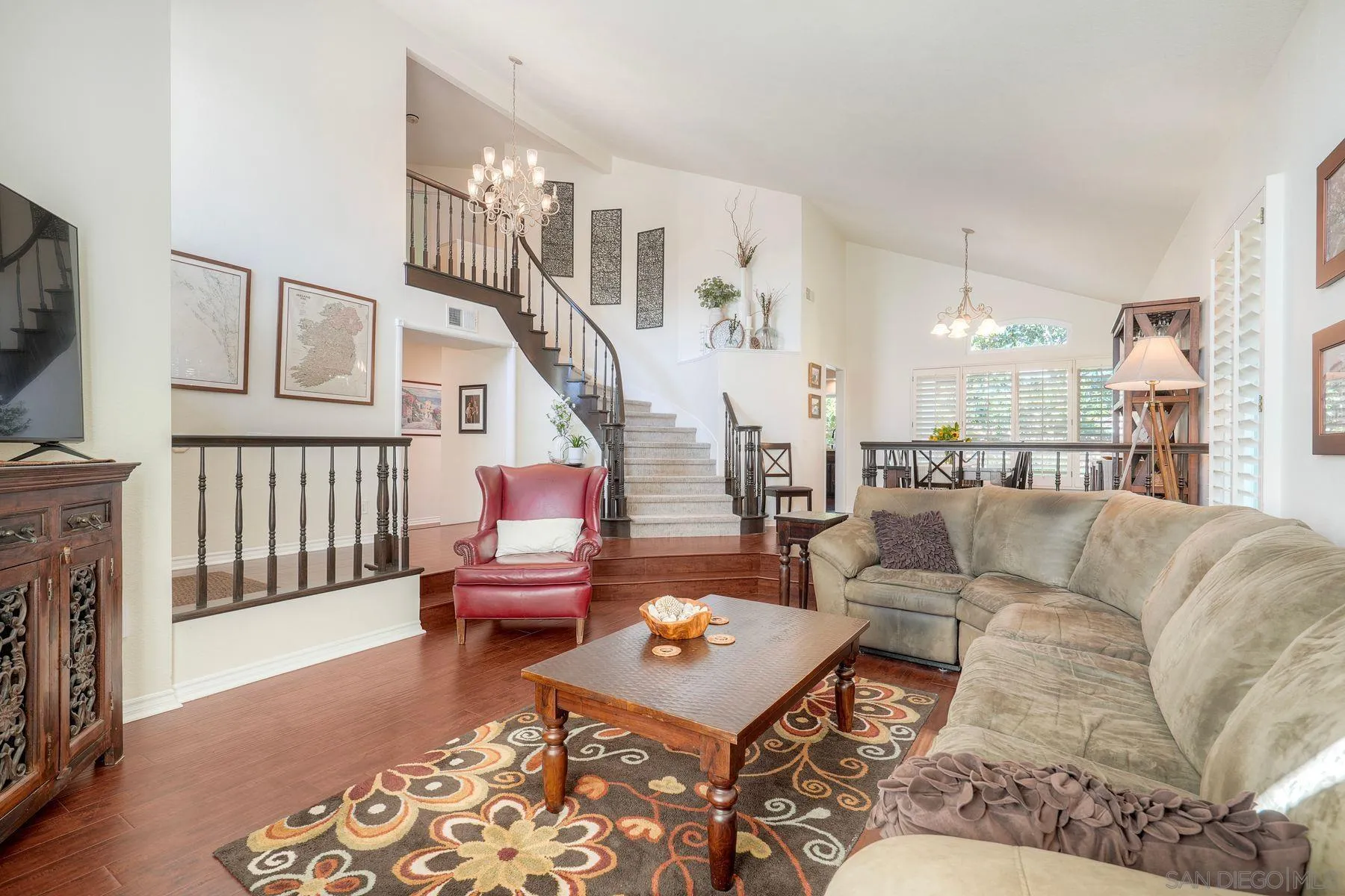 8748 Butano Ct, San Diego, CA, 92129