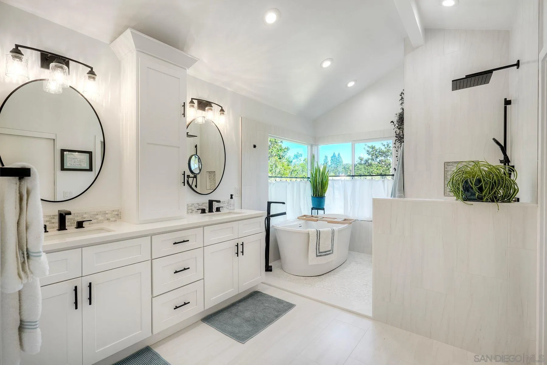 8748 Butano Ct, San Diego, CA, 92129