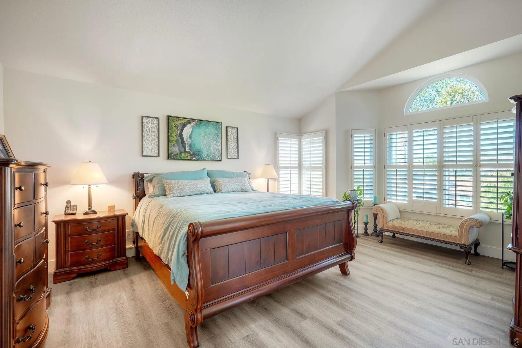 8748 Butano Ct, San Diego, CA, 92129