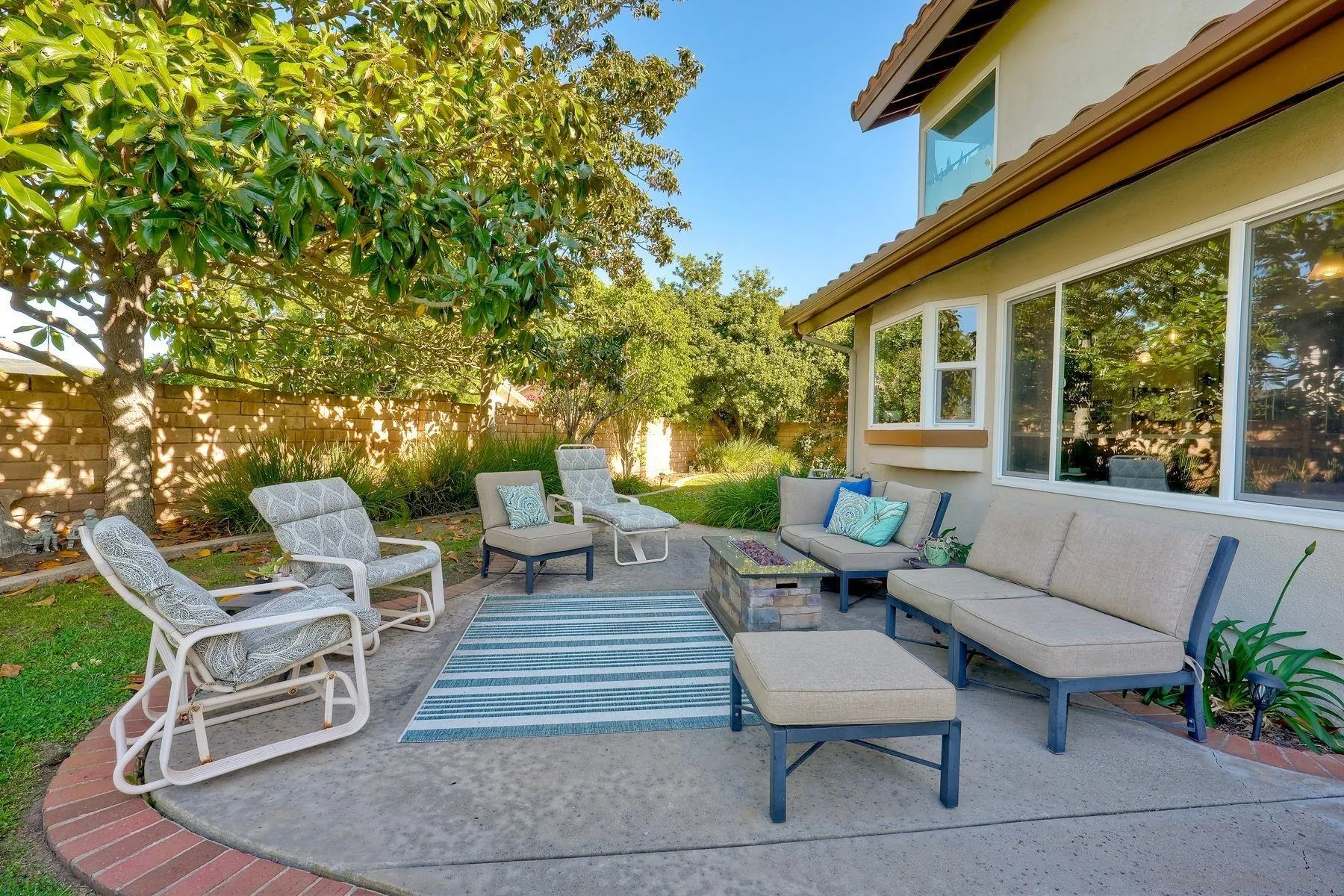 8748 Butano Ct, San Diego, CA, 92129