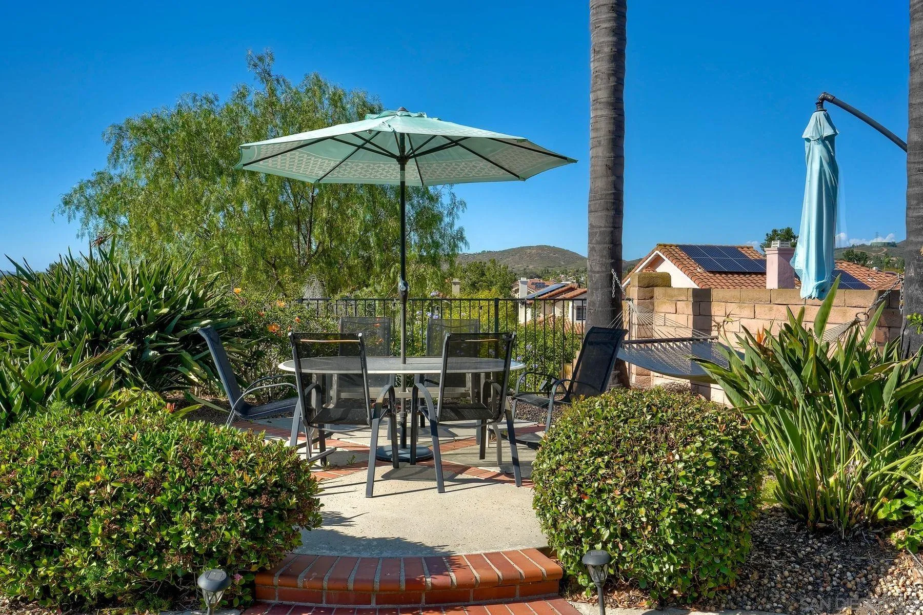 8748 Butano Ct, San Diego, CA, 92129