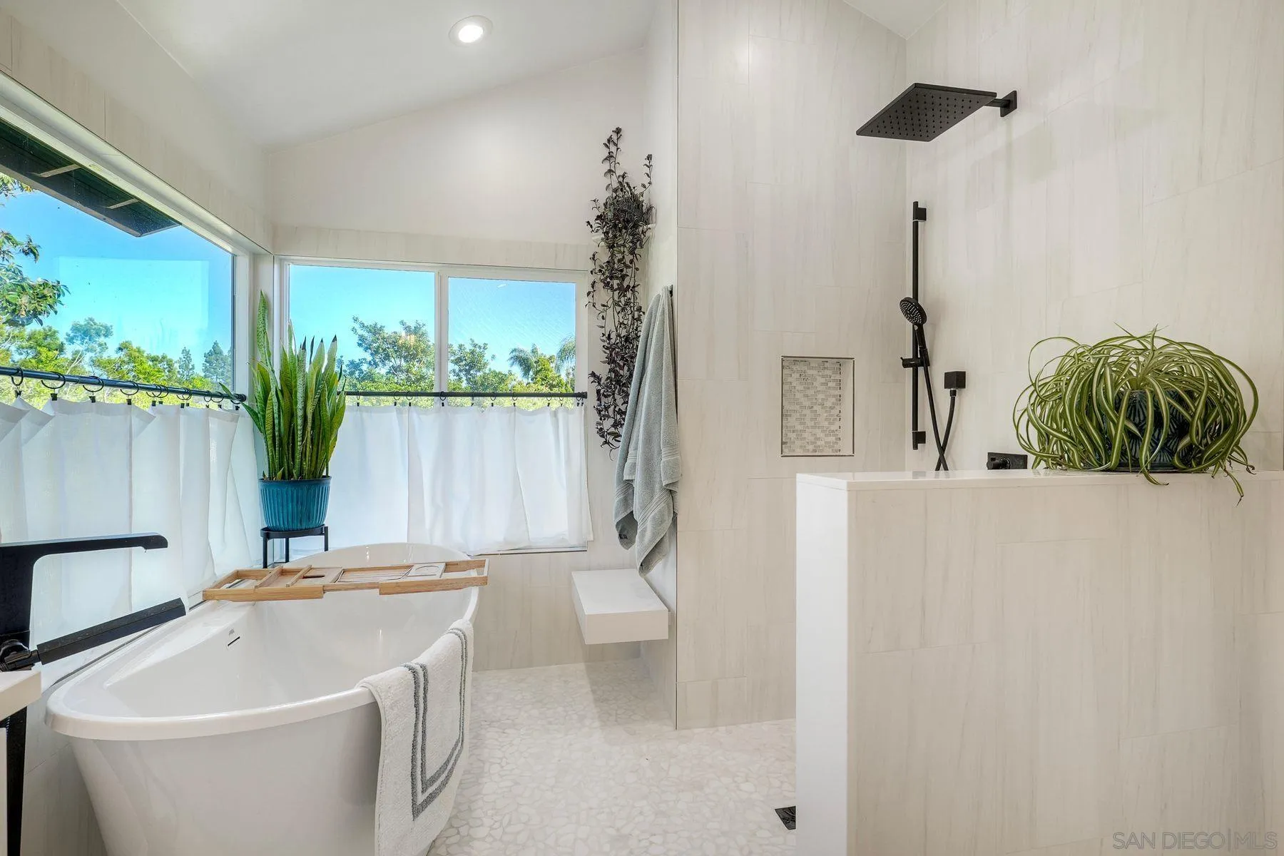 8748 Butano Ct, San Diego, CA, 92129