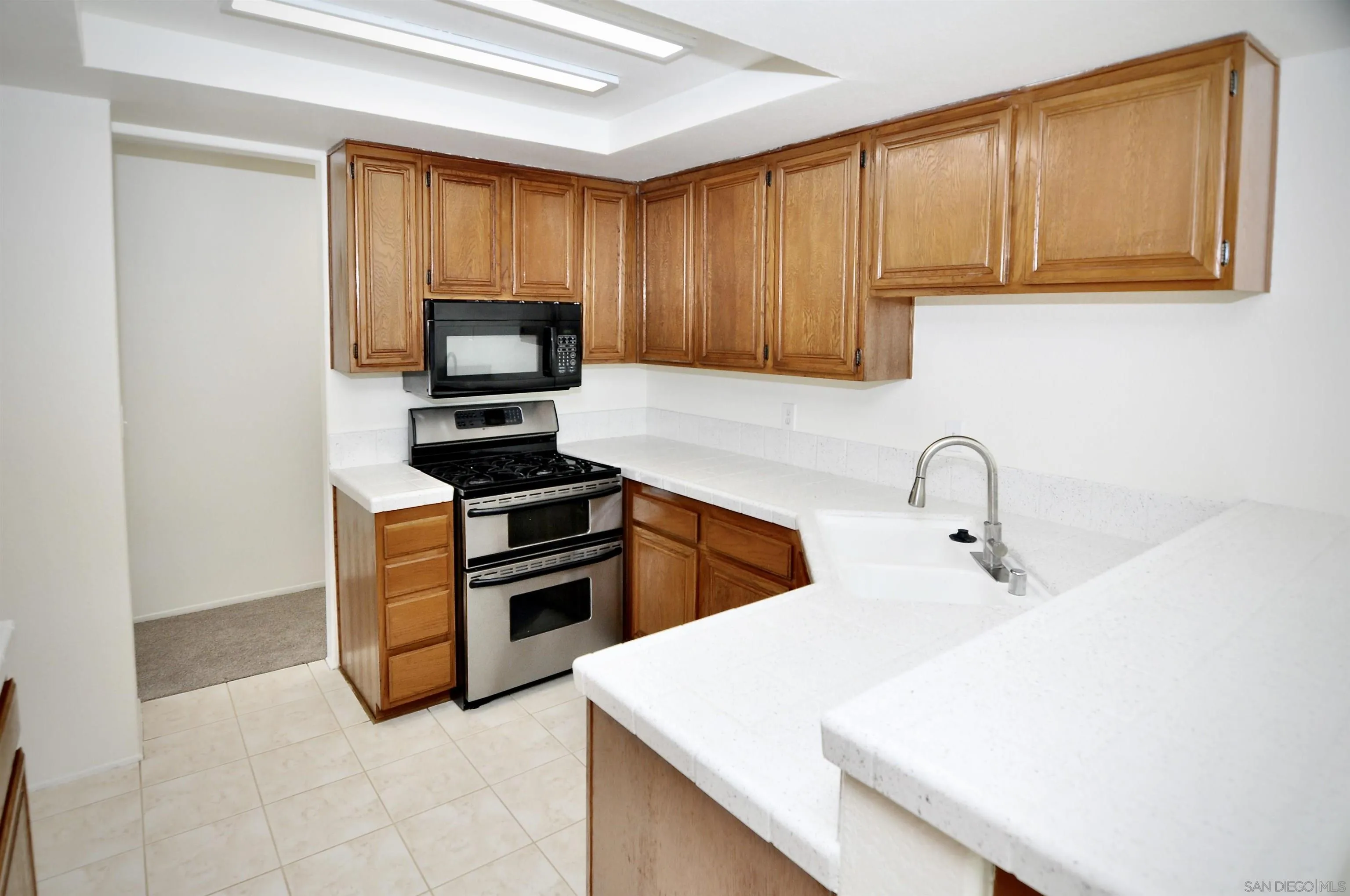 Photo #31: 260009900 Listing: Photo #31