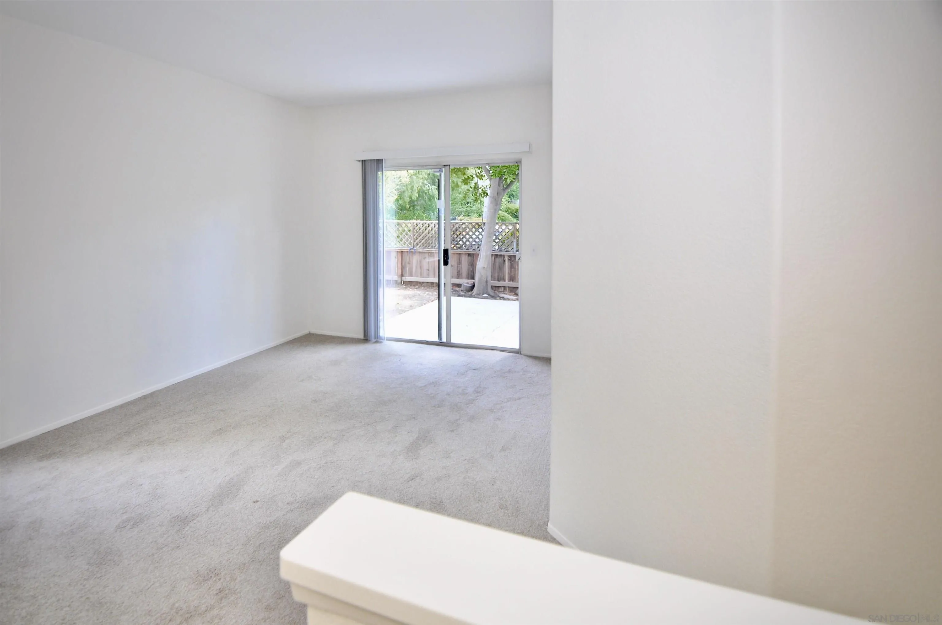 Photo #21: 260009900 Listing: Photo #21