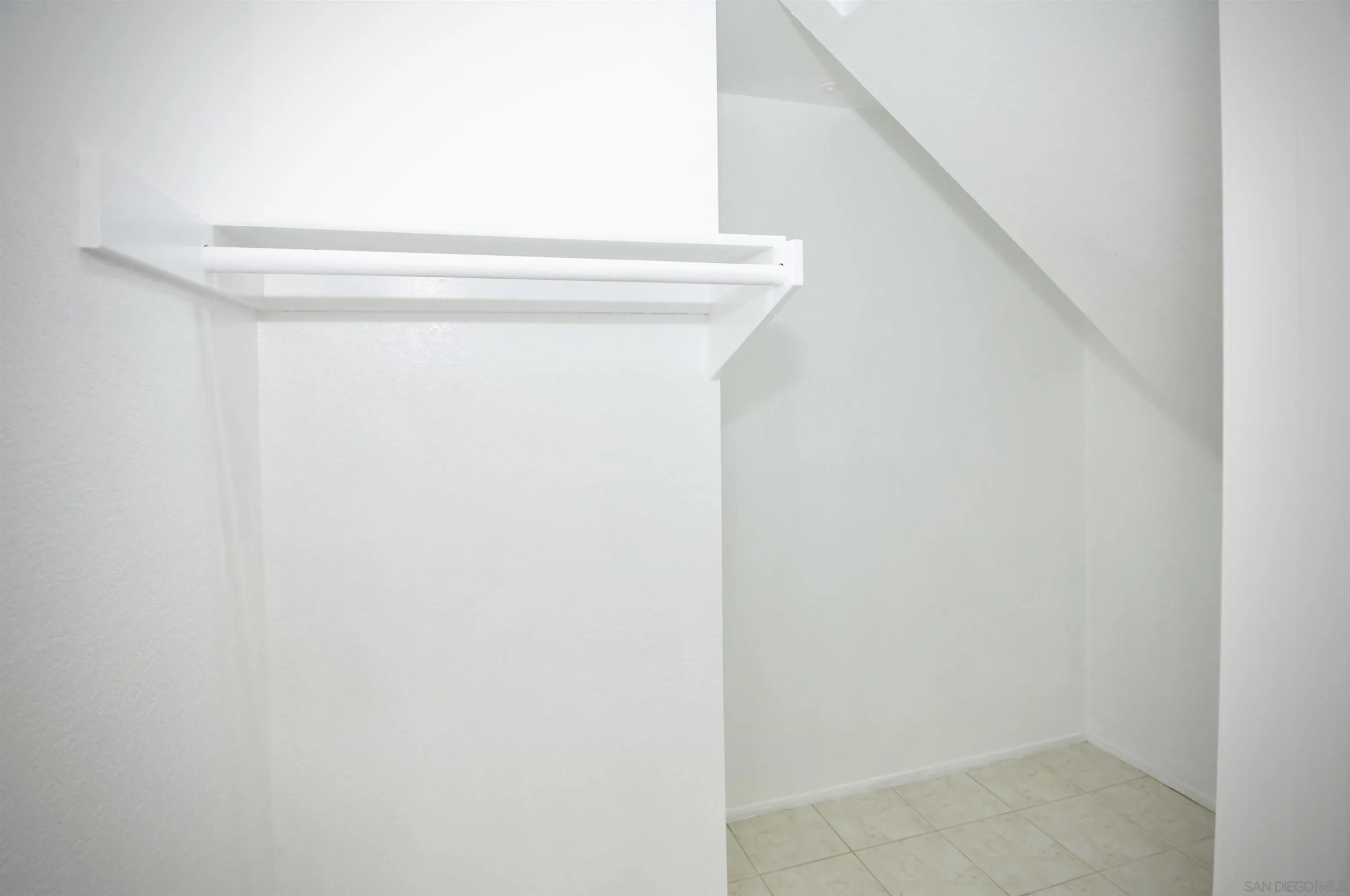 Photo #38: 260009900 Listing: Photo #38