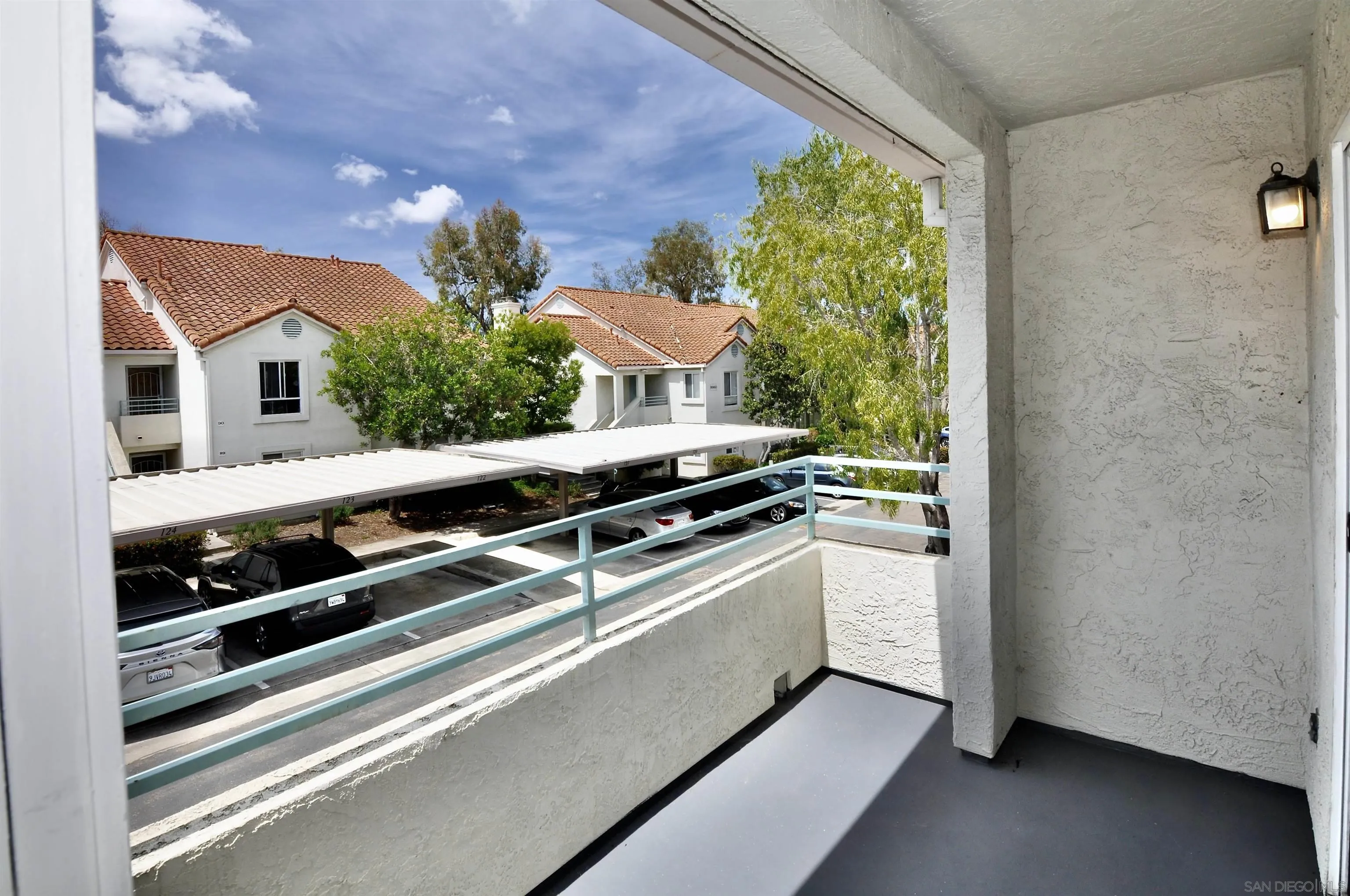 Photo #11: 260009900 Listing: Photo #11