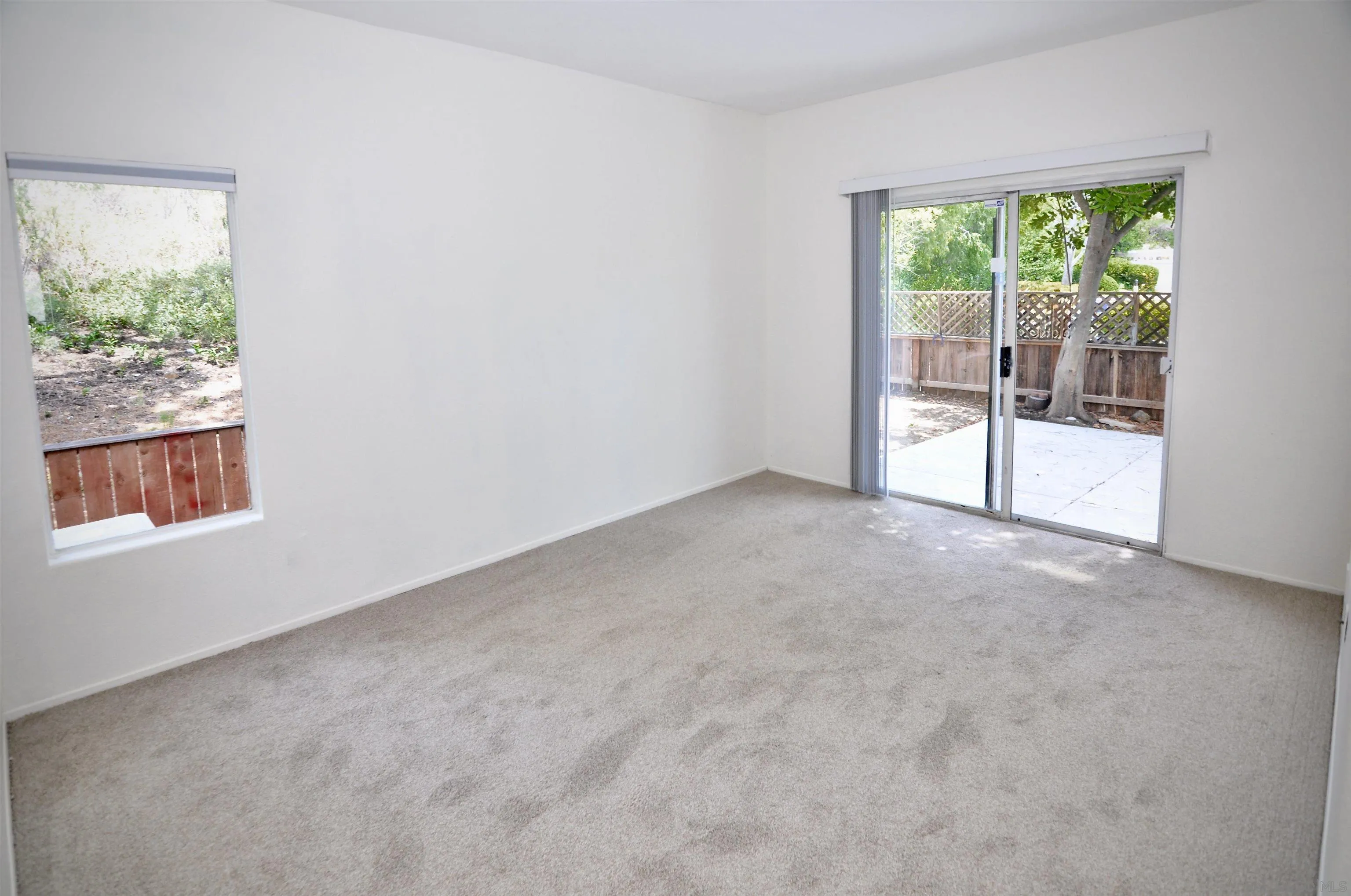 Photo #18: 260009900 Listing: Photo #18
