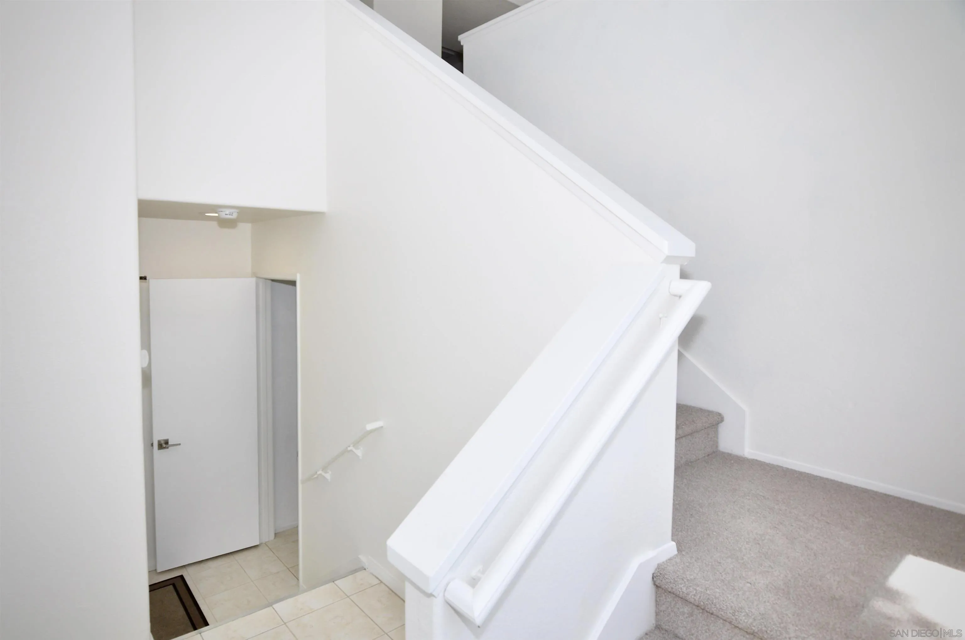 Photo #3: 260009900 Listing: Photo #3