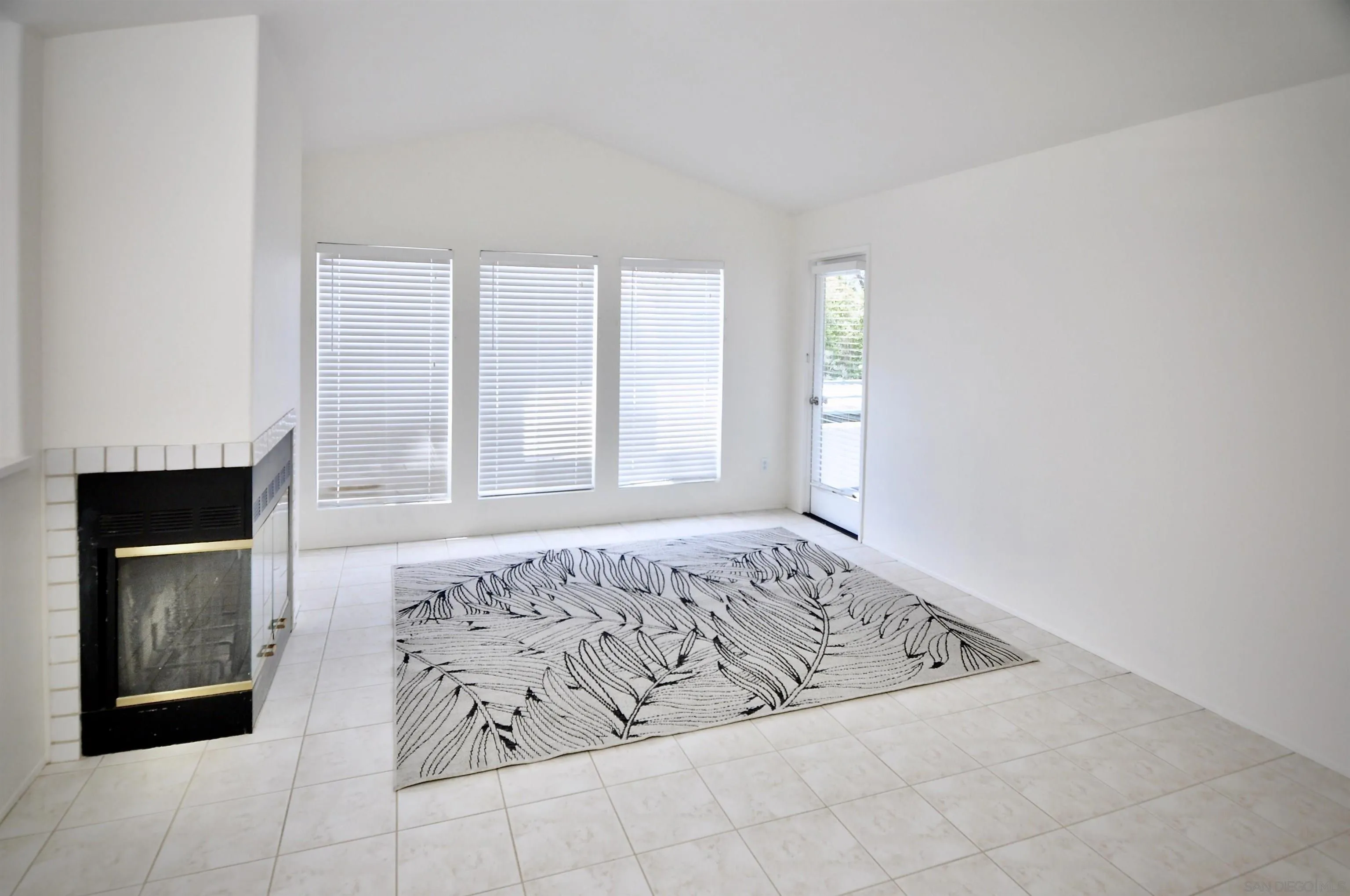 Photo #35: 260009900 Listing: Photo #35