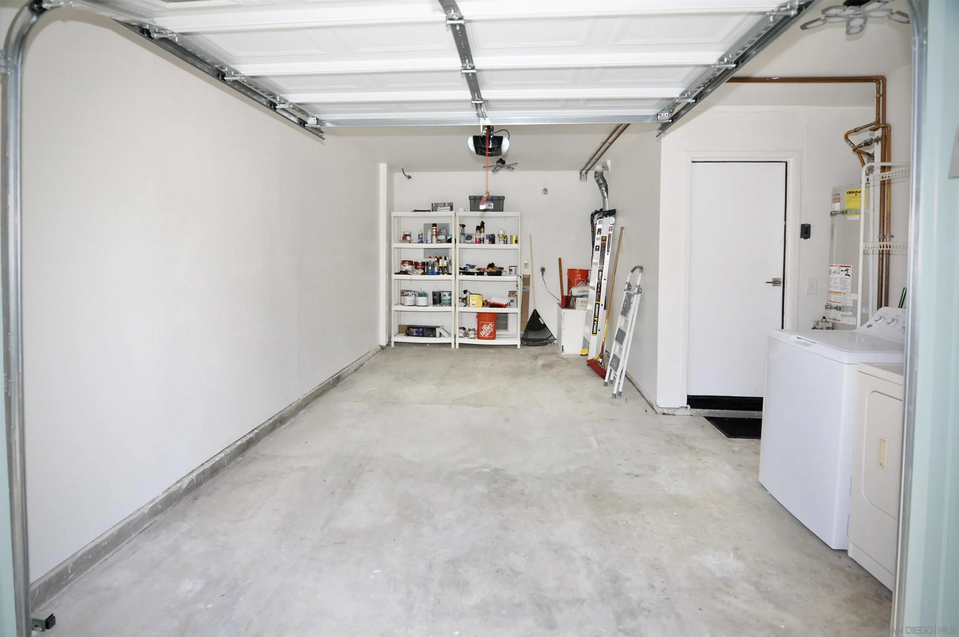 Photo #50: 260009900 Listing: Photo #50