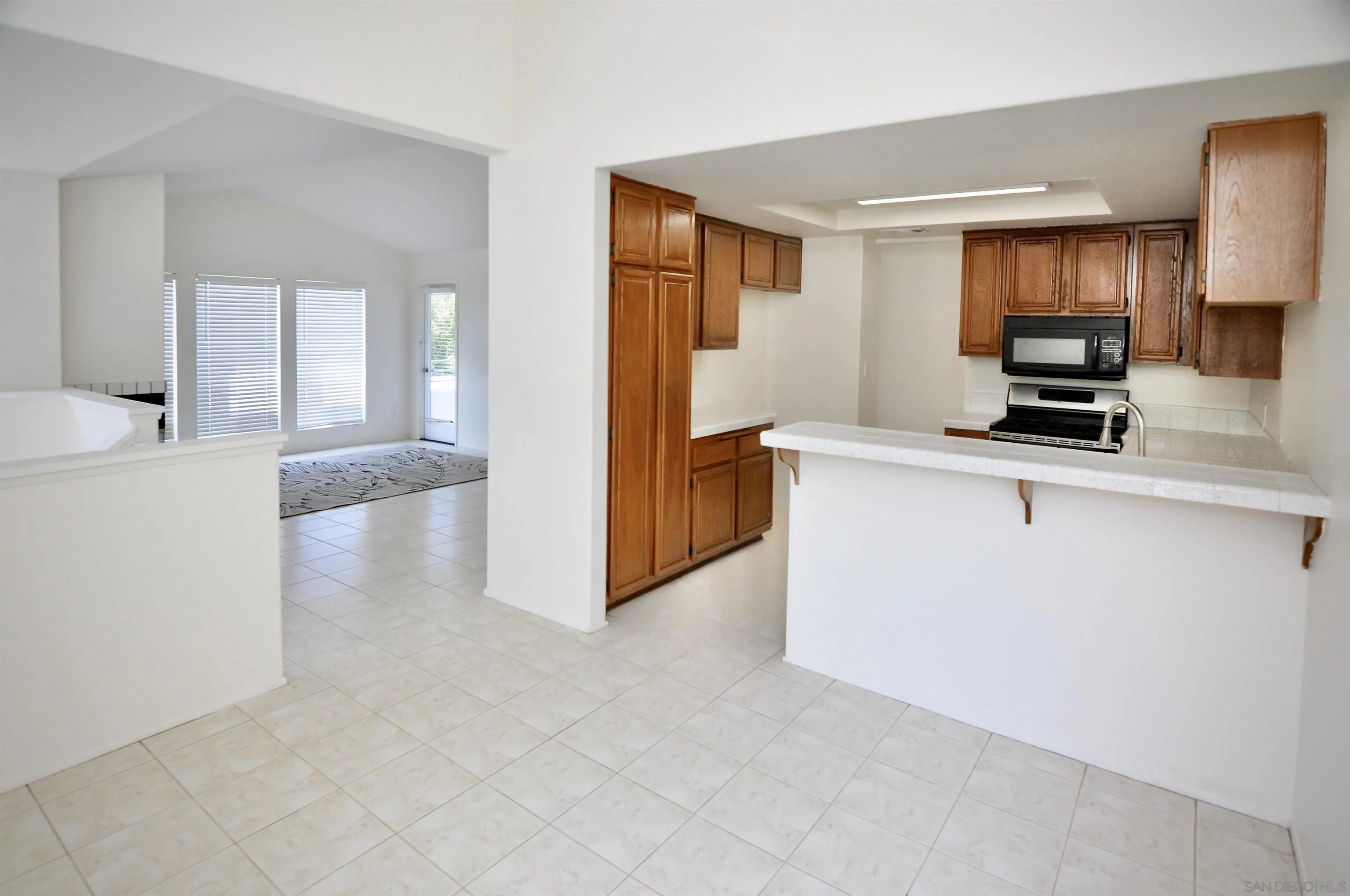 Photo #48: 260009900 Listing: Photo #48