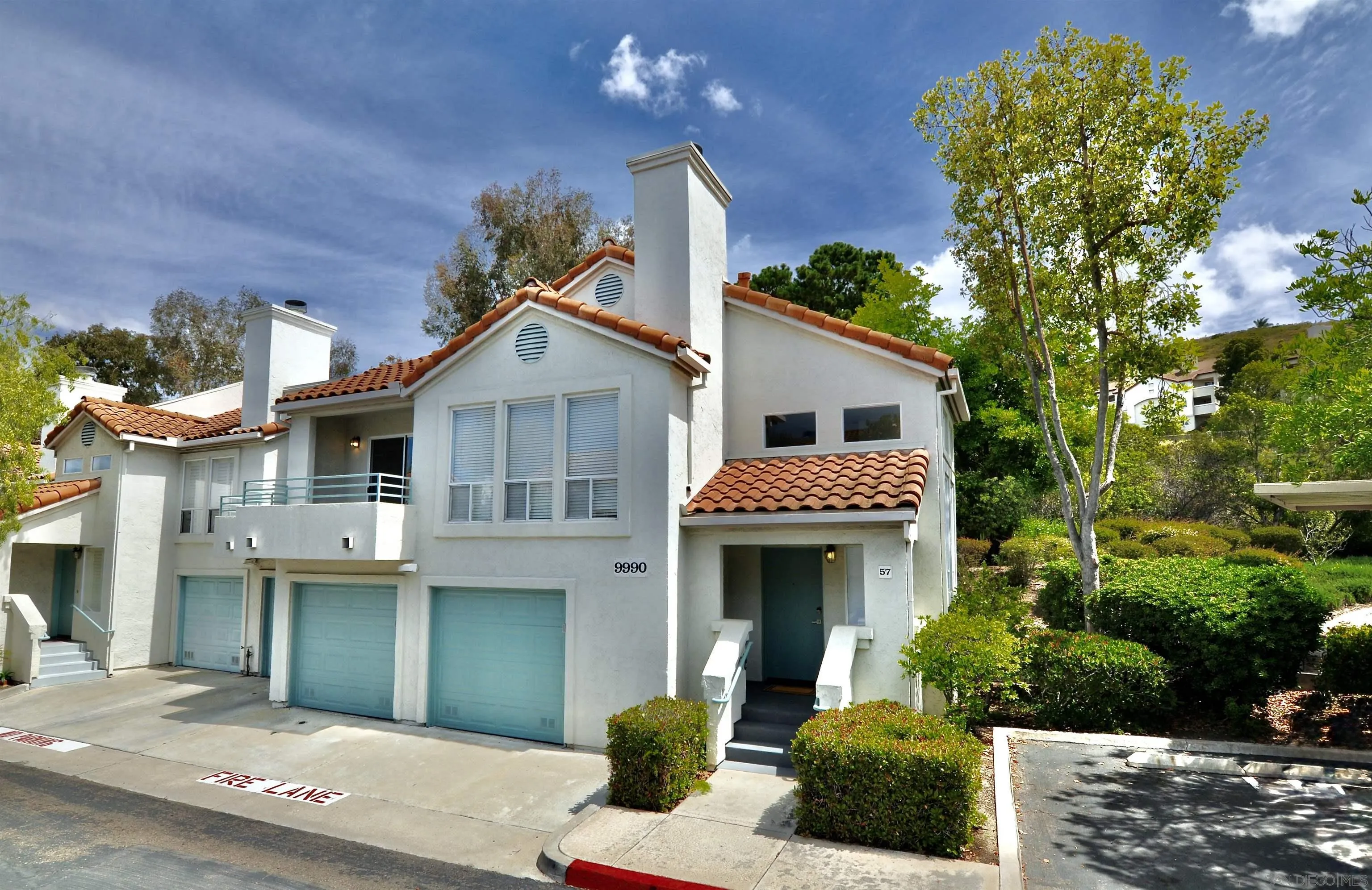 8025 Lilac Lane, Pine Valley, CA, 91962
