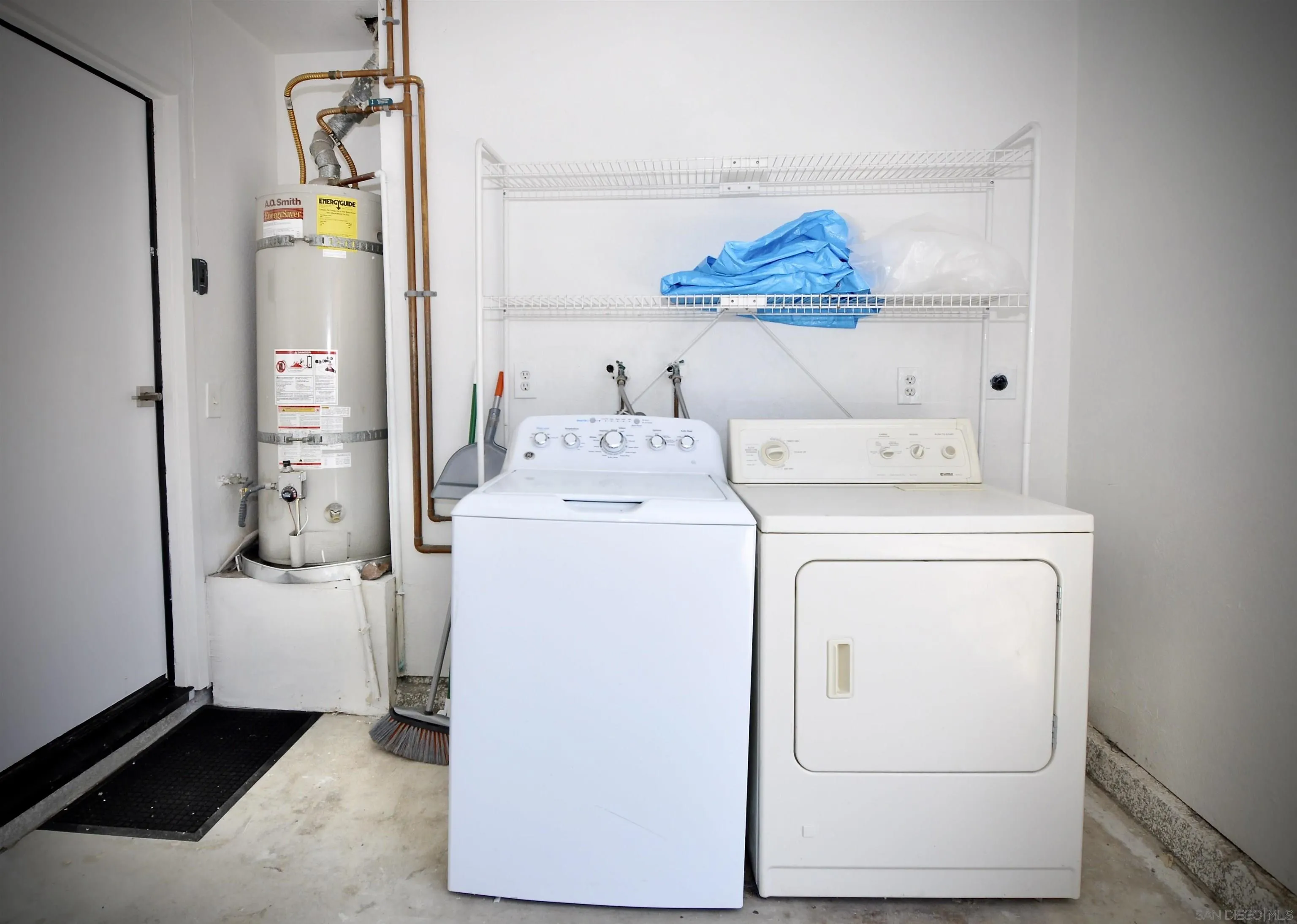 Photo #49: 260009900 Listing: Photo #49