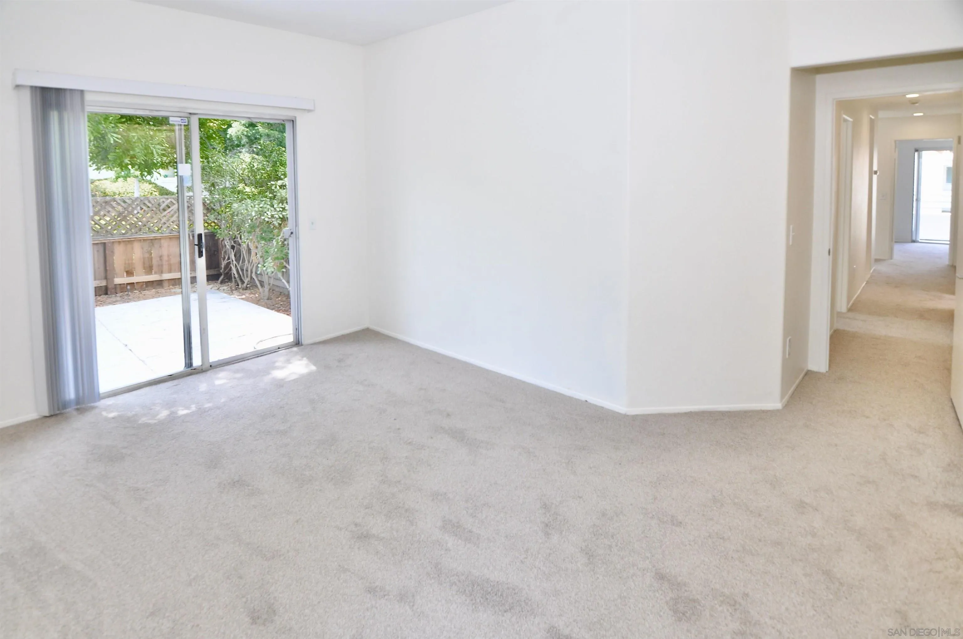 Photo #22: 260009900 Listing: Photo #22