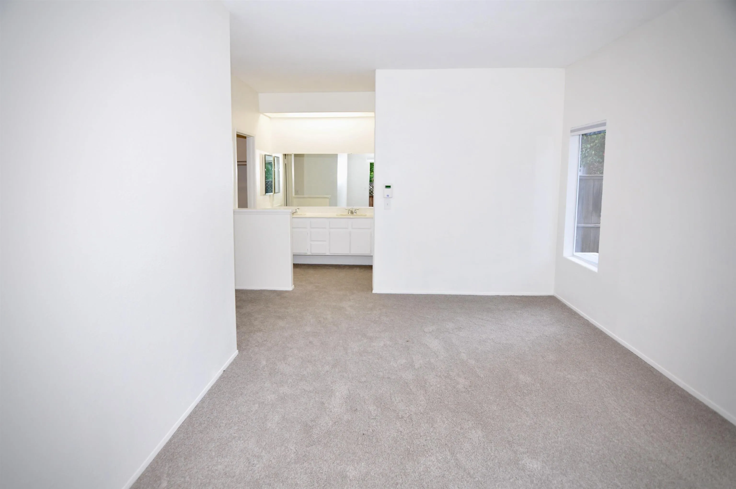 Photo #24: 260009900 Listing: Photo #24