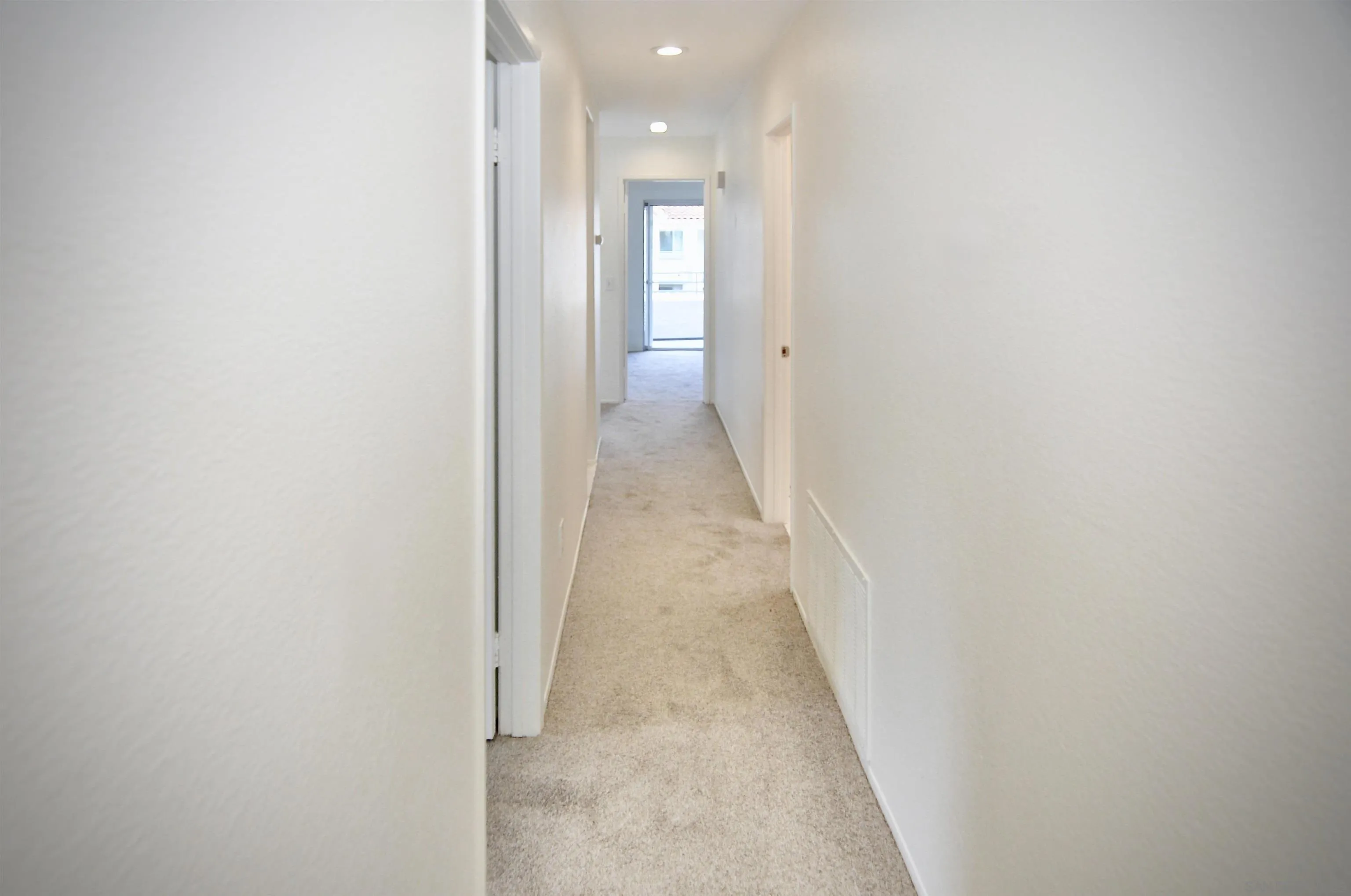 Photo #23: 260009900 Listing: Photo #23