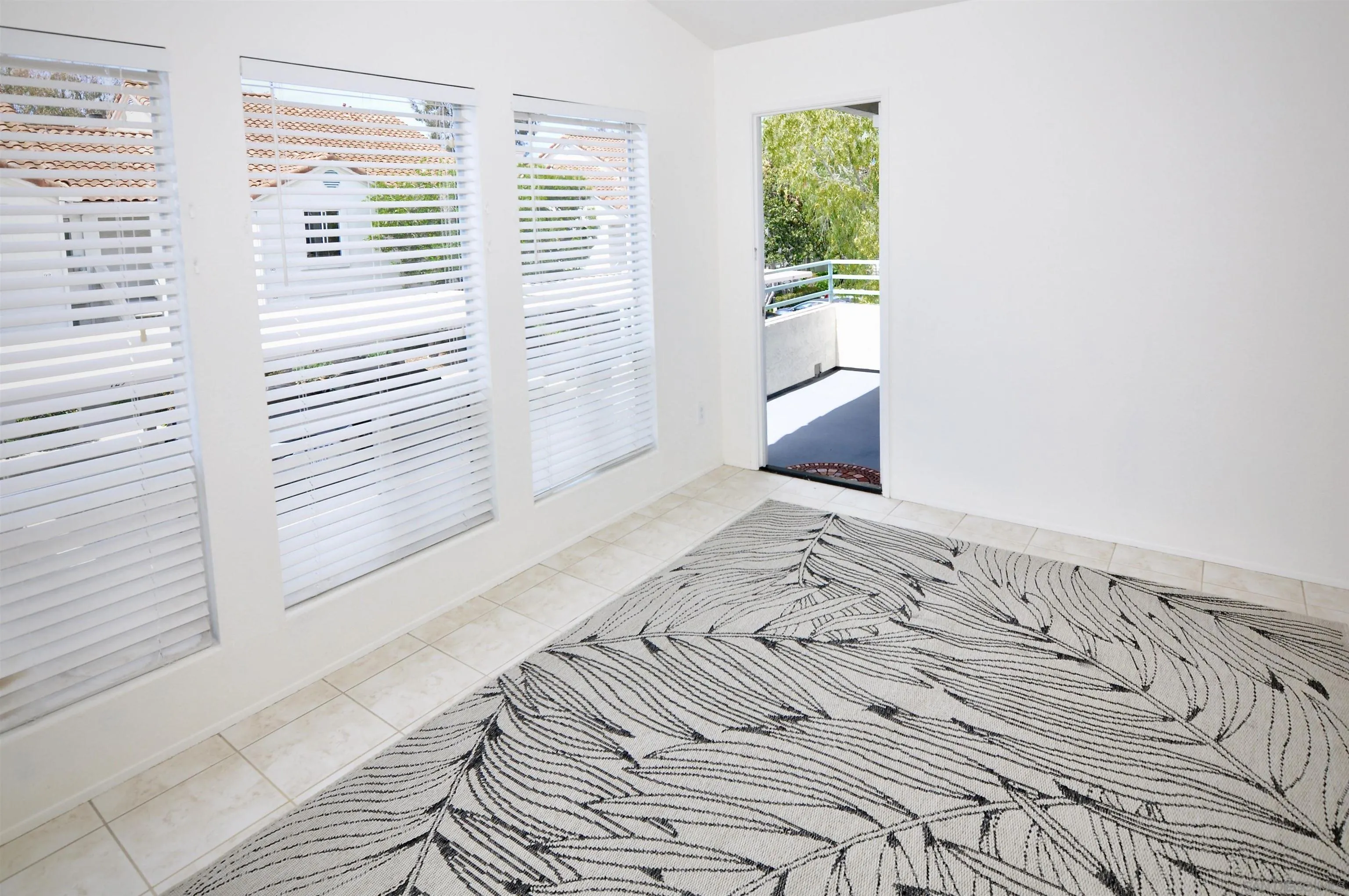 Photo #10: 260009900 Listing: Photo #10