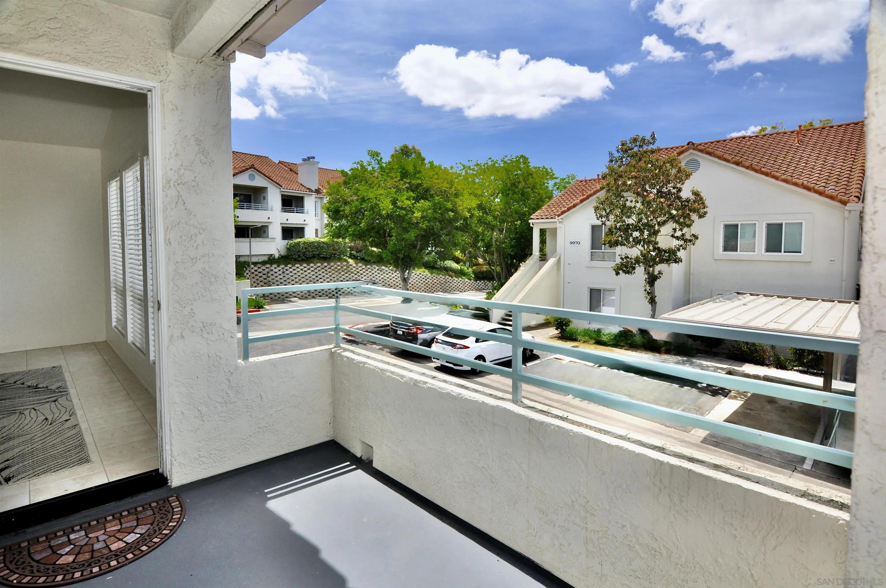 Photo #42: 260009900 Listing: Photo #42