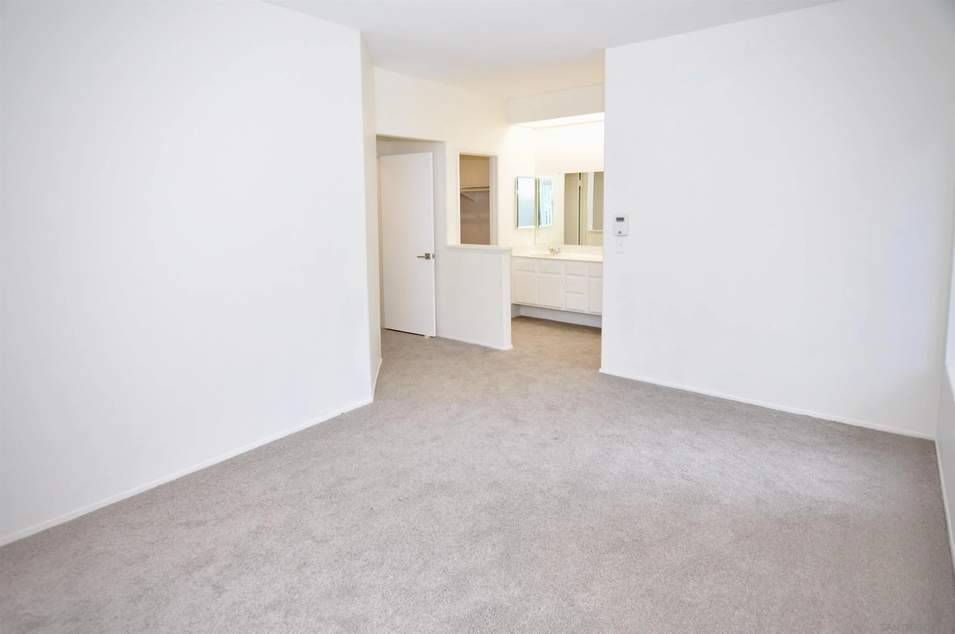 Photo #47: 260009900 Listing: Photo #47