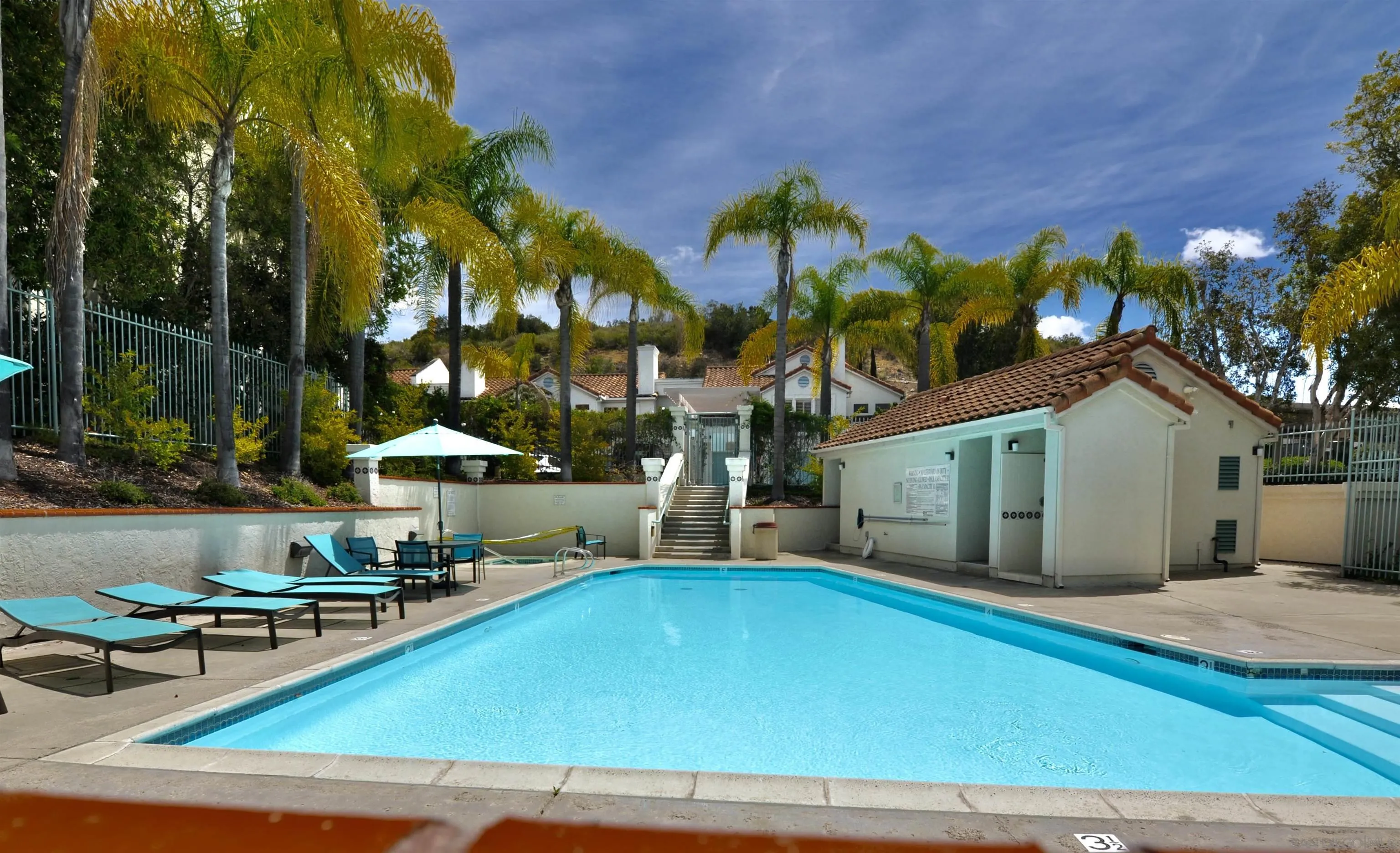 Photo #37: 260009900 Listing: Photo #37