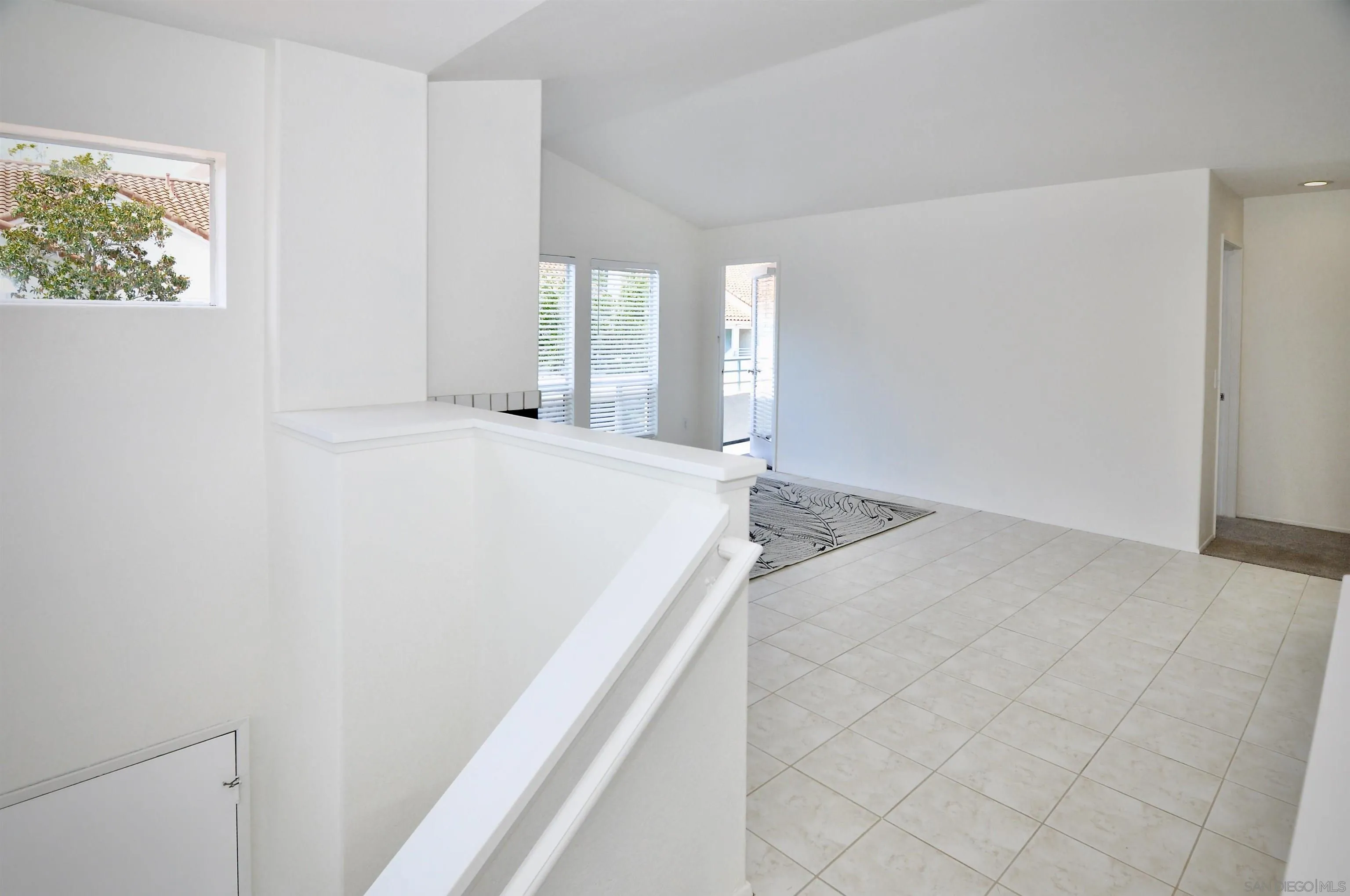Photo #39: 260009900 Listing: Photo #39