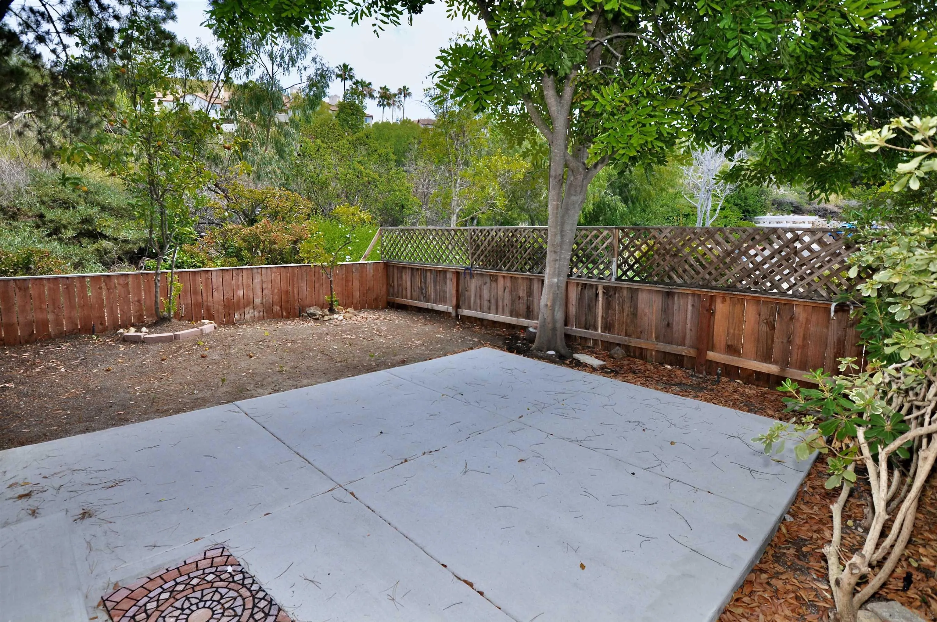 Photo #25: 260009900 Listing: Photo #25