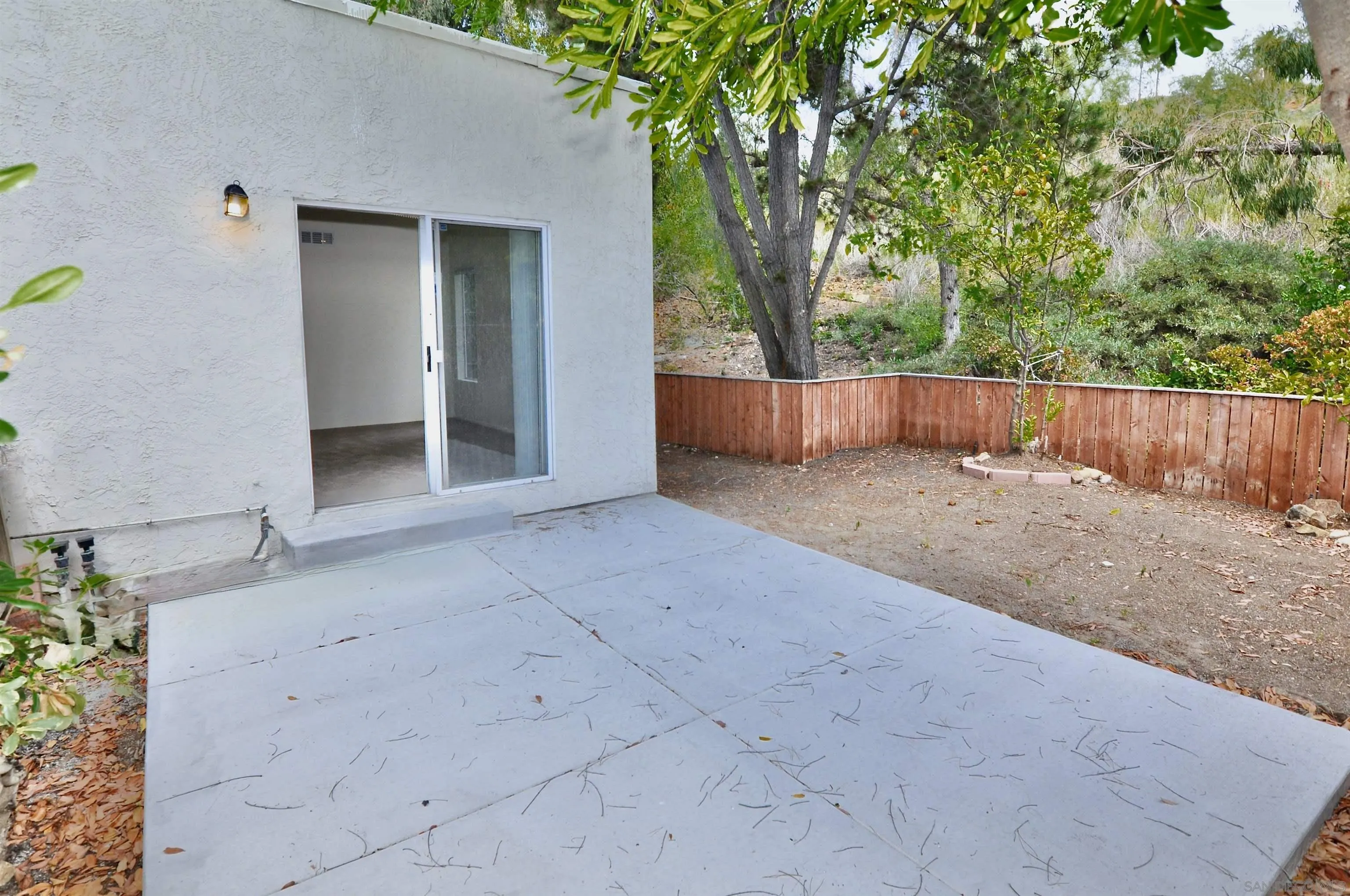 Photo #28: 260009900 Listing: Photo #28
