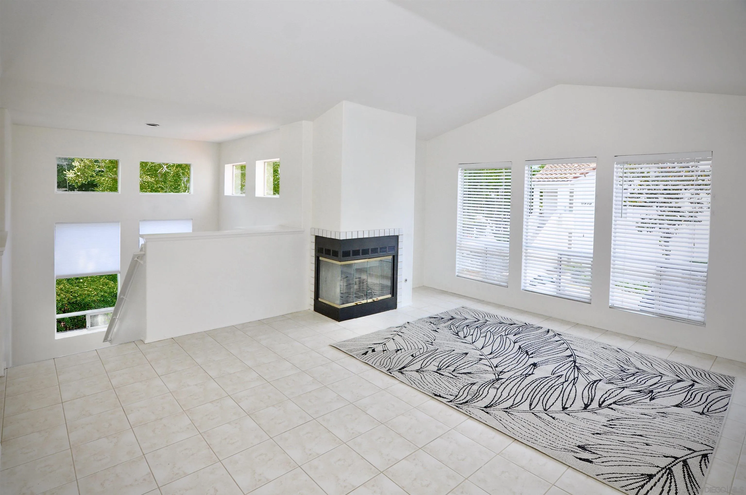 Photo #41: 260009900 Listing: Photo #41