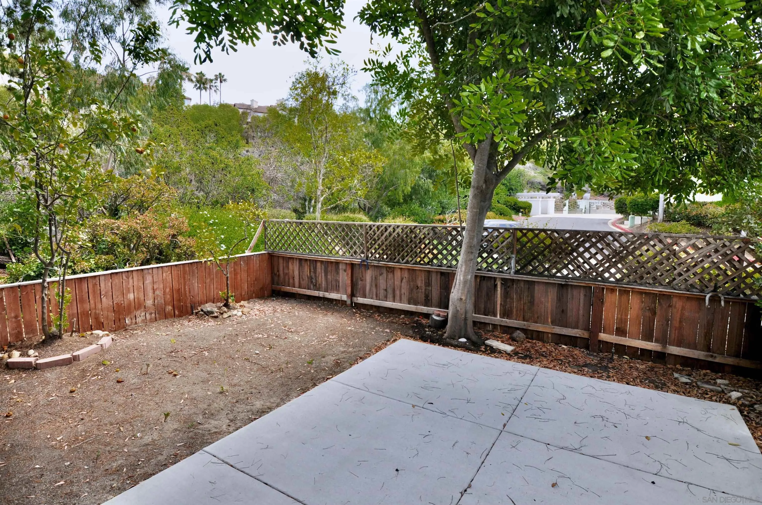 Photo #29: 260009900 Listing: Photo #29