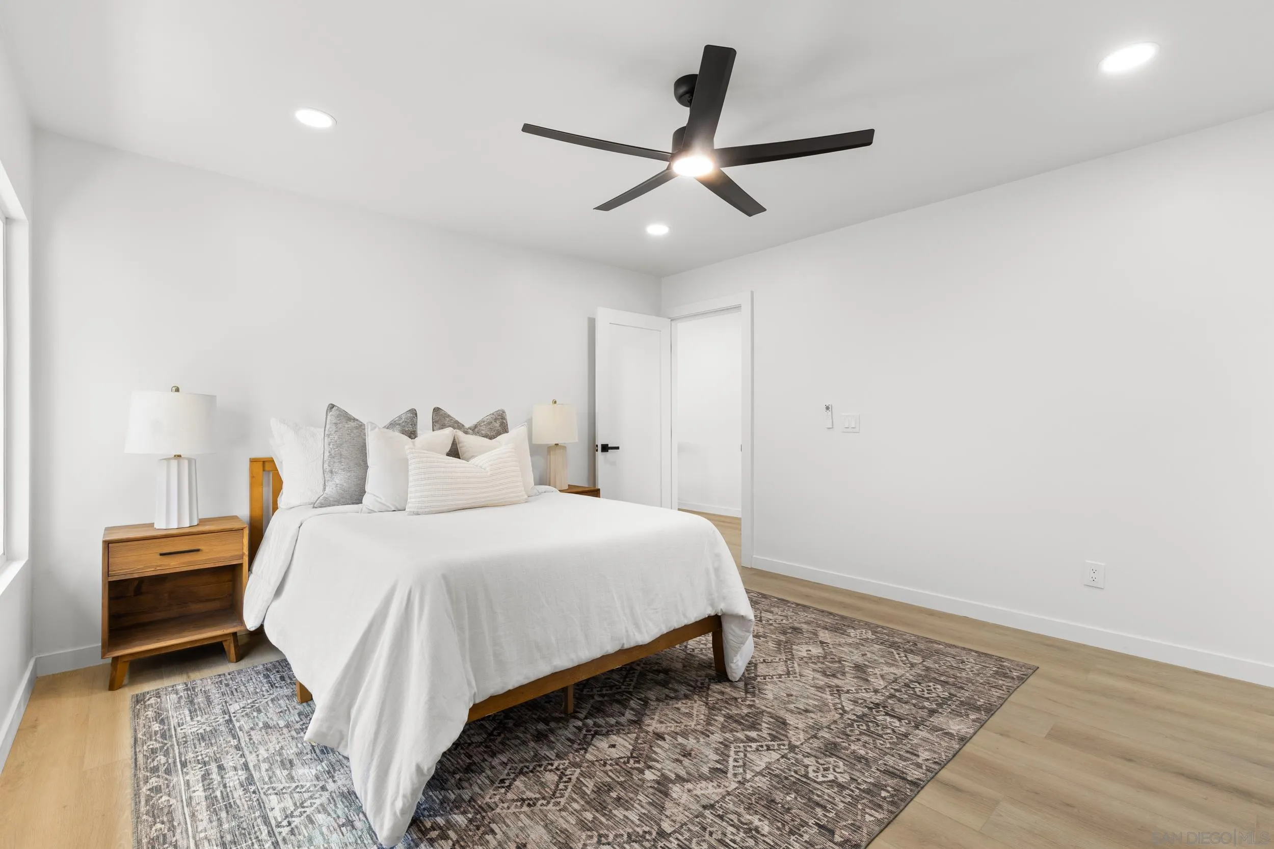 2769 Sylvy Wy, San Diego, CA, 92139