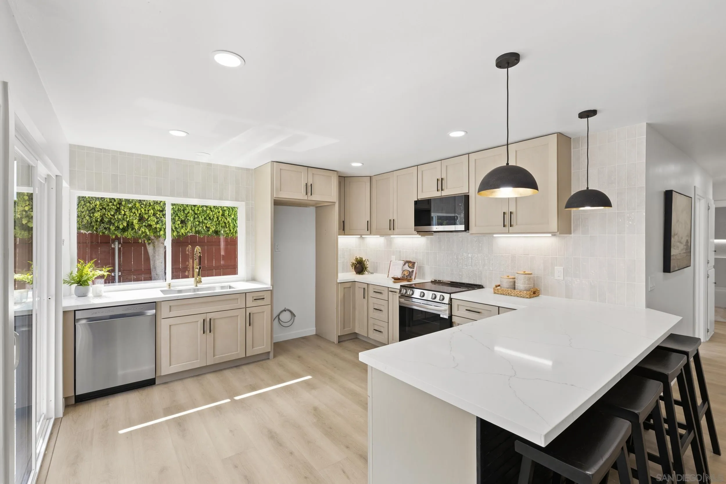 2769 Sylvy Wy, San Diego, CA, 92139