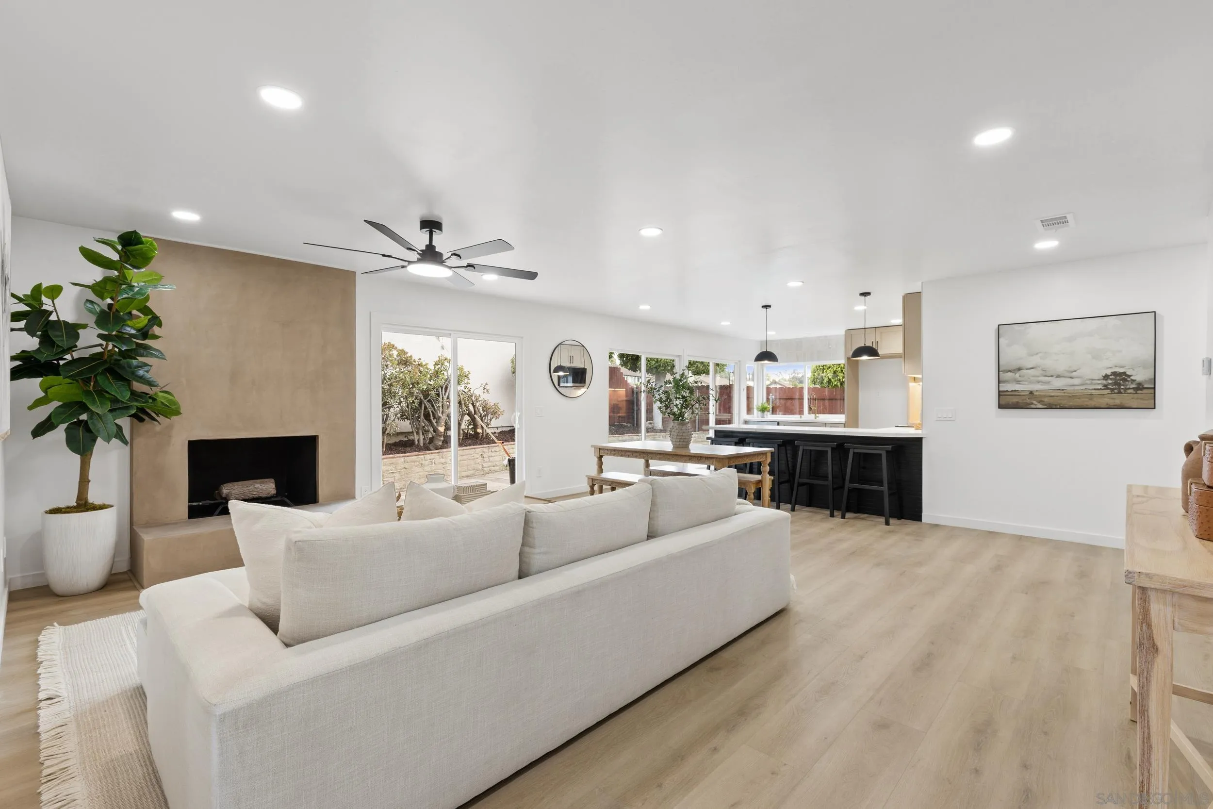 2769 Sylvy Wy, San Diego, CA, 92139