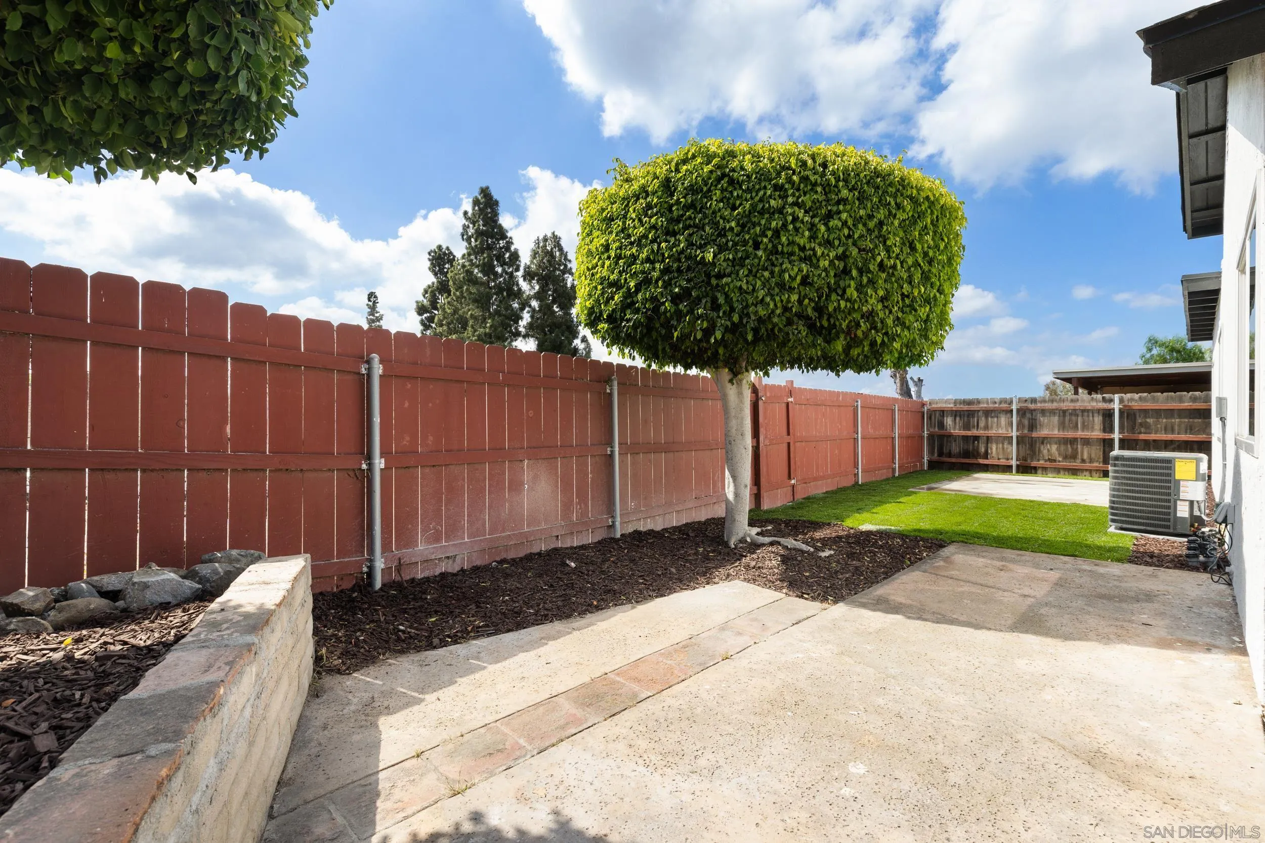 2769 Sylvy Wy, San Diego, CA, 92139
