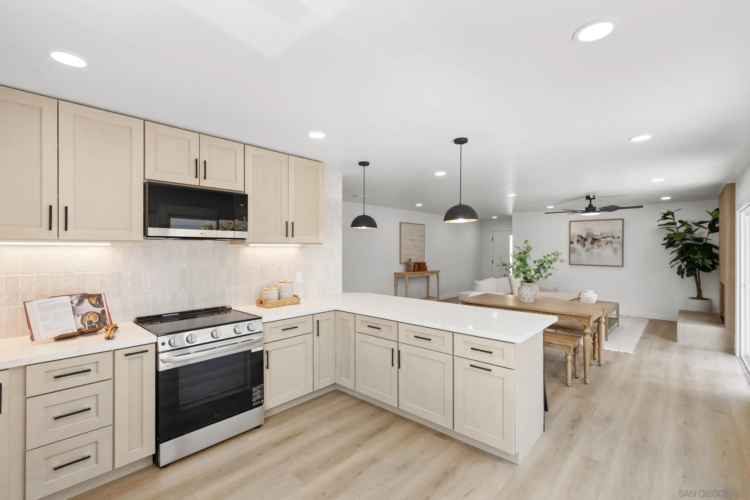 2769 Sylvy Wy, San Diego, CA, 92139