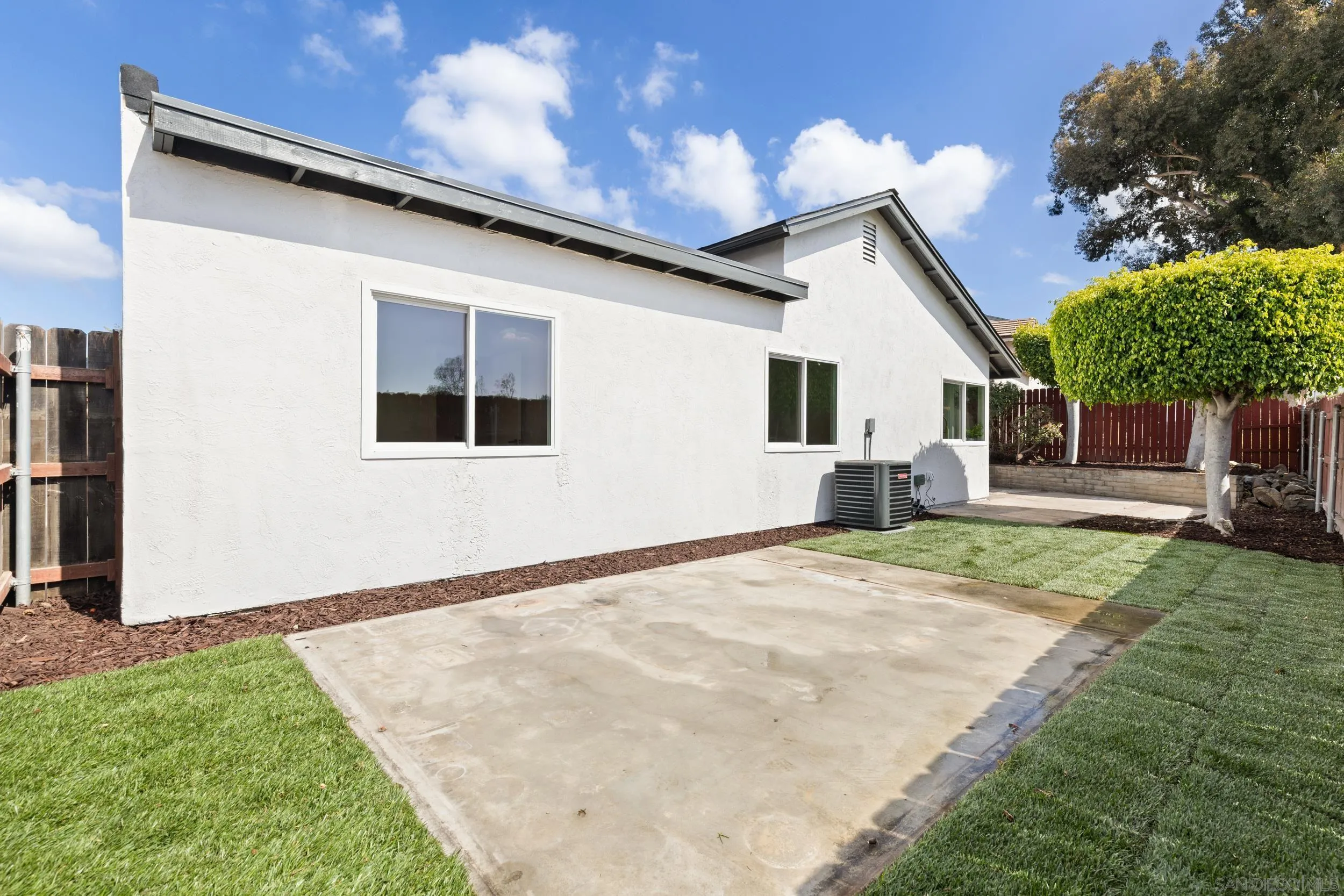 2769 Sylvy Wy, San Diego, CA, 92139