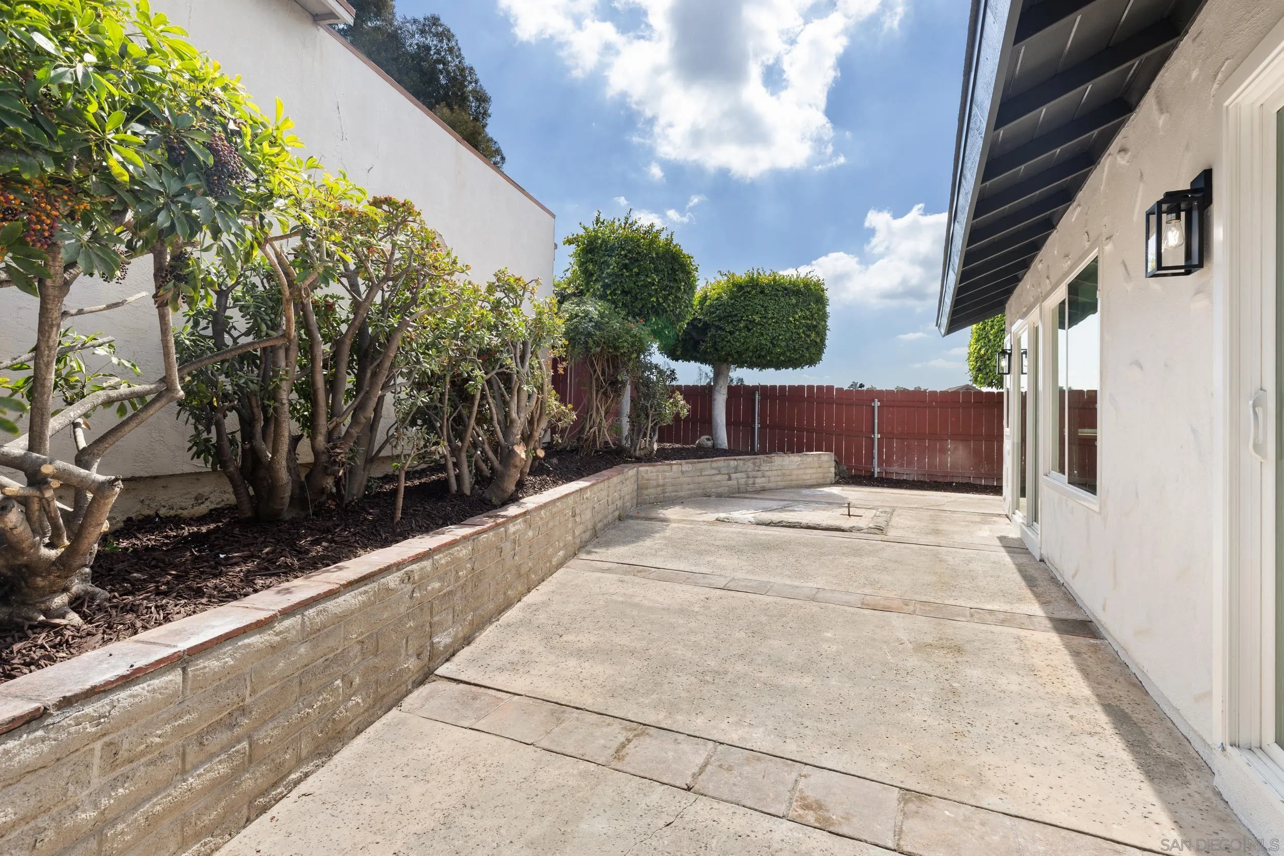 2769 Sylvy Wy, San Diego, CA, 92139