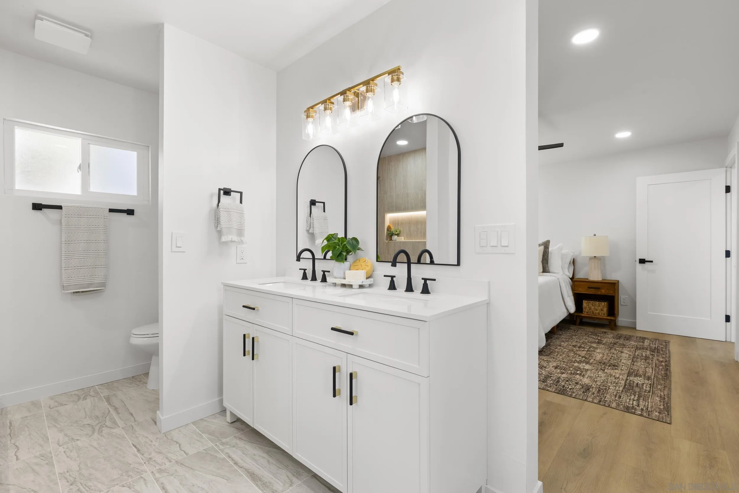 2769 Sylvy Wy, San Diego, CA, 92139
