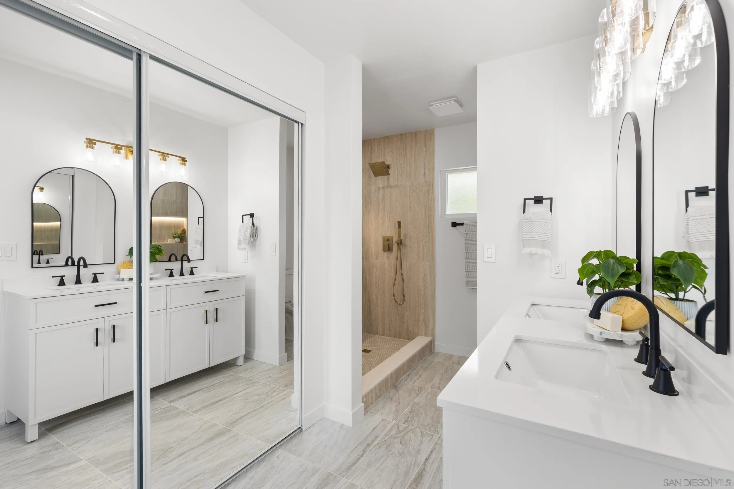 2769 Sylvy Wy, San Diego, CA, 92139