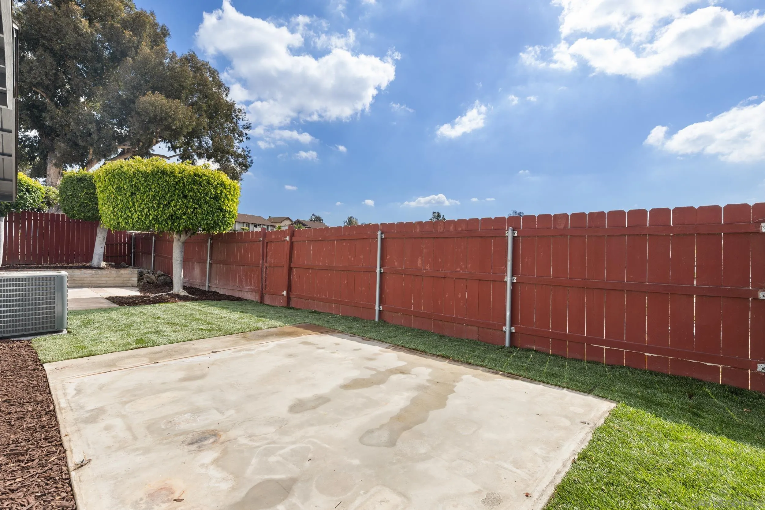 2769 Sylvy Wy, San Diego, CA, 92139