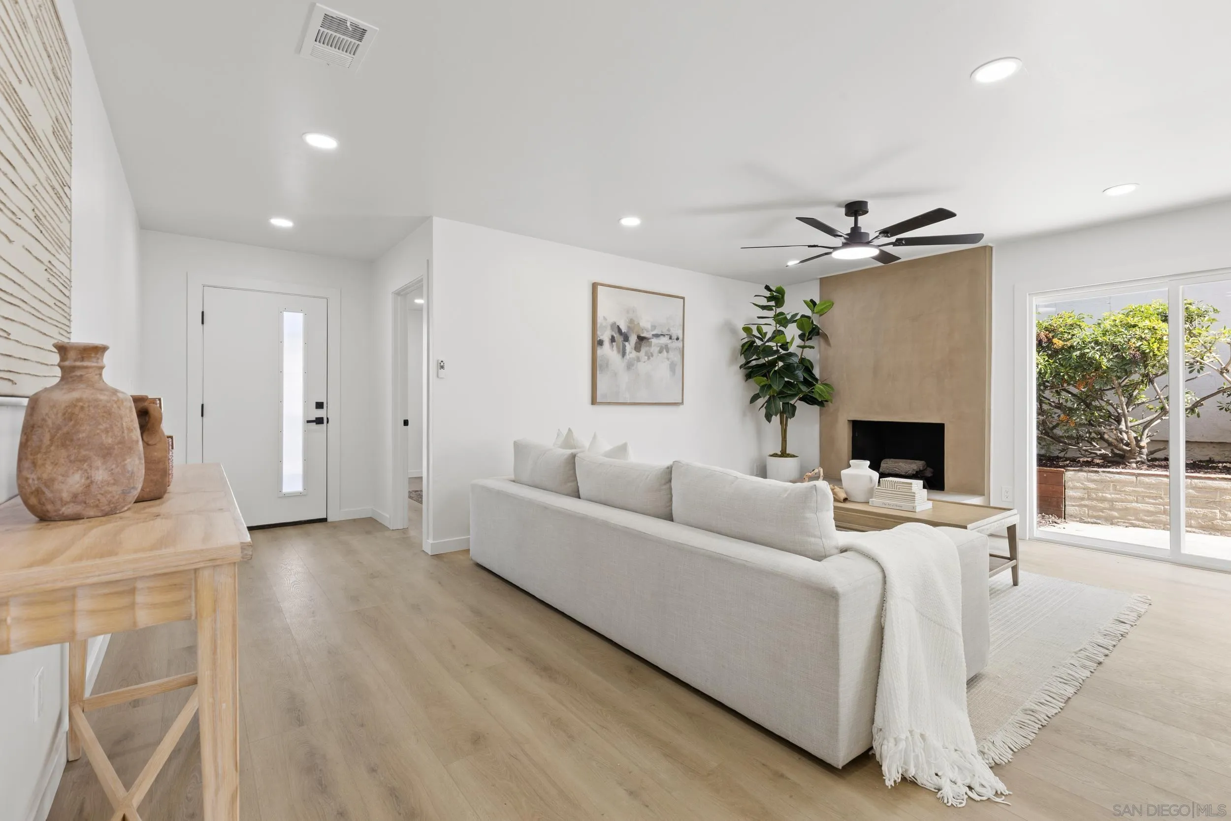 2769 Sylvy Wy, San Diego, CA, 92139